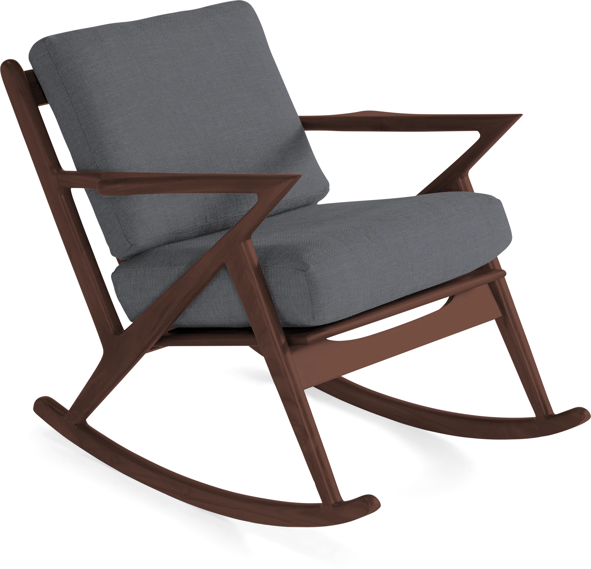 Soto Rocking Chair