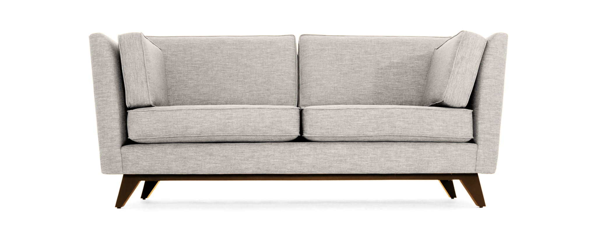 roller loveseat lucky divine