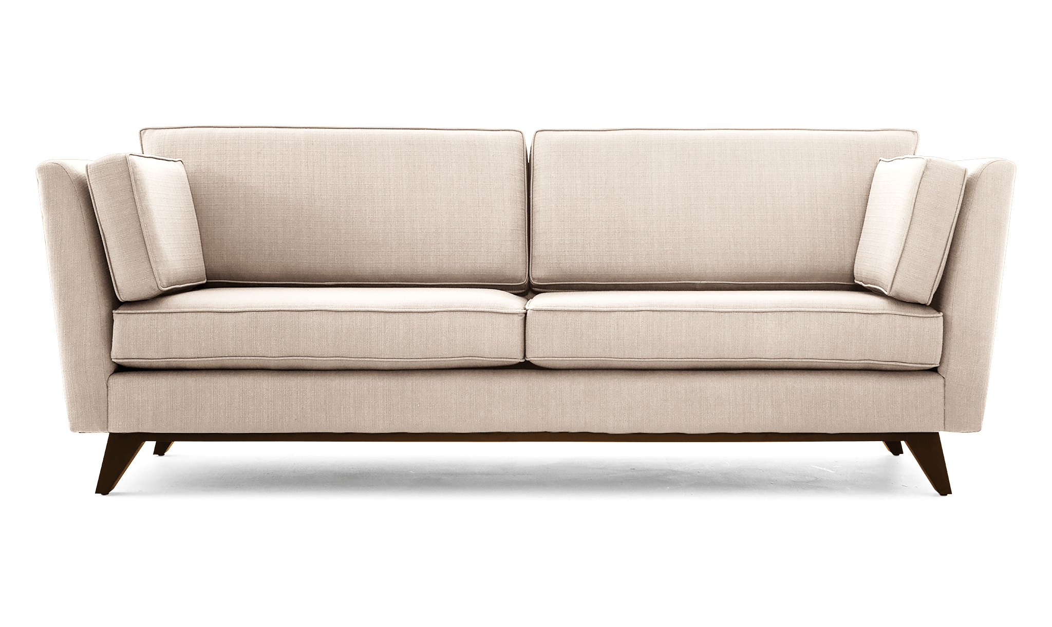 roller sofa lucky divine