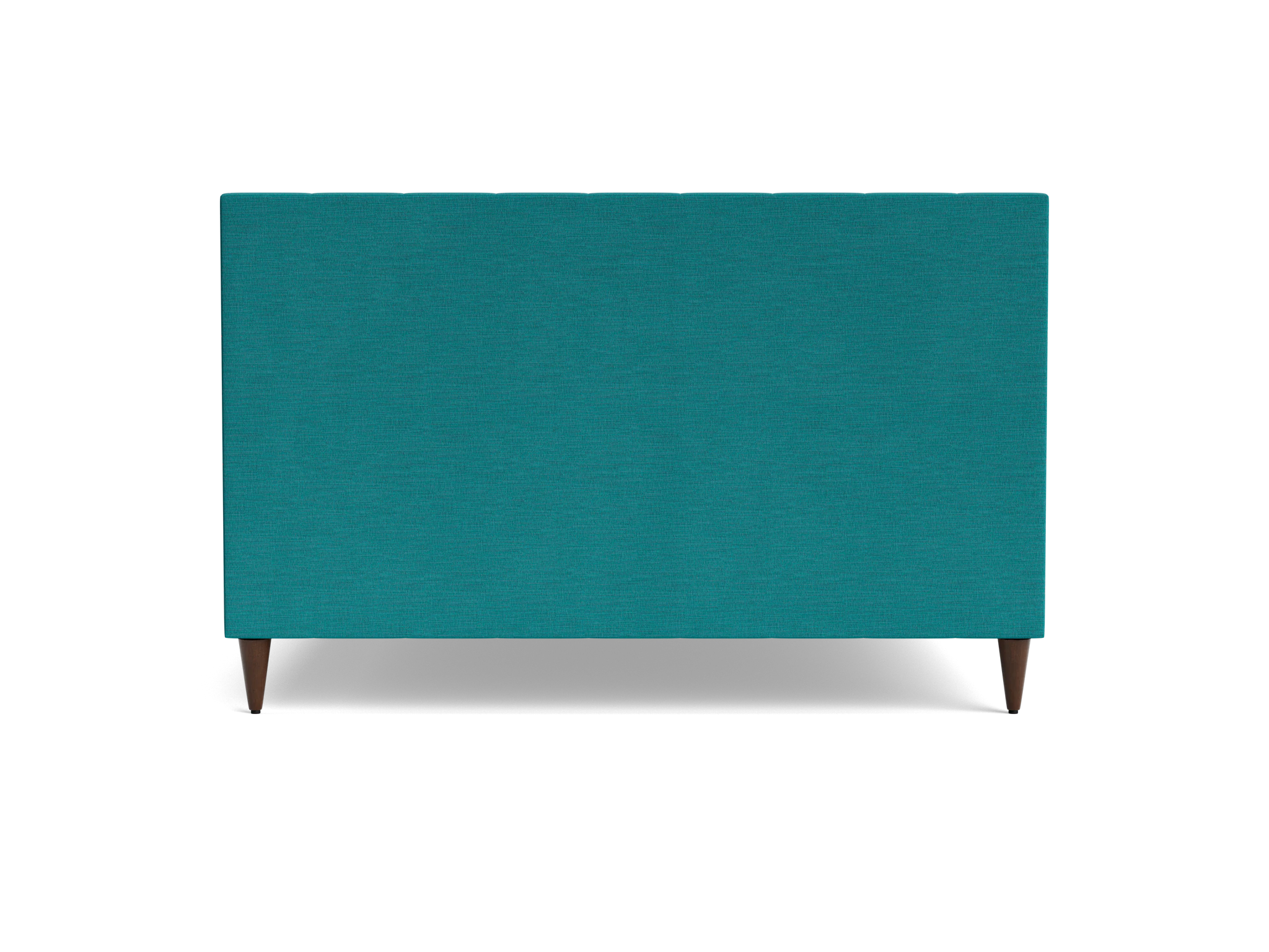 eliot bed lucky turquoise