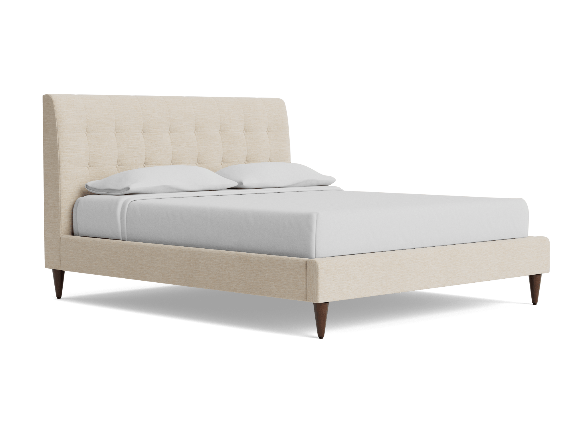 eliot bed lucky divine