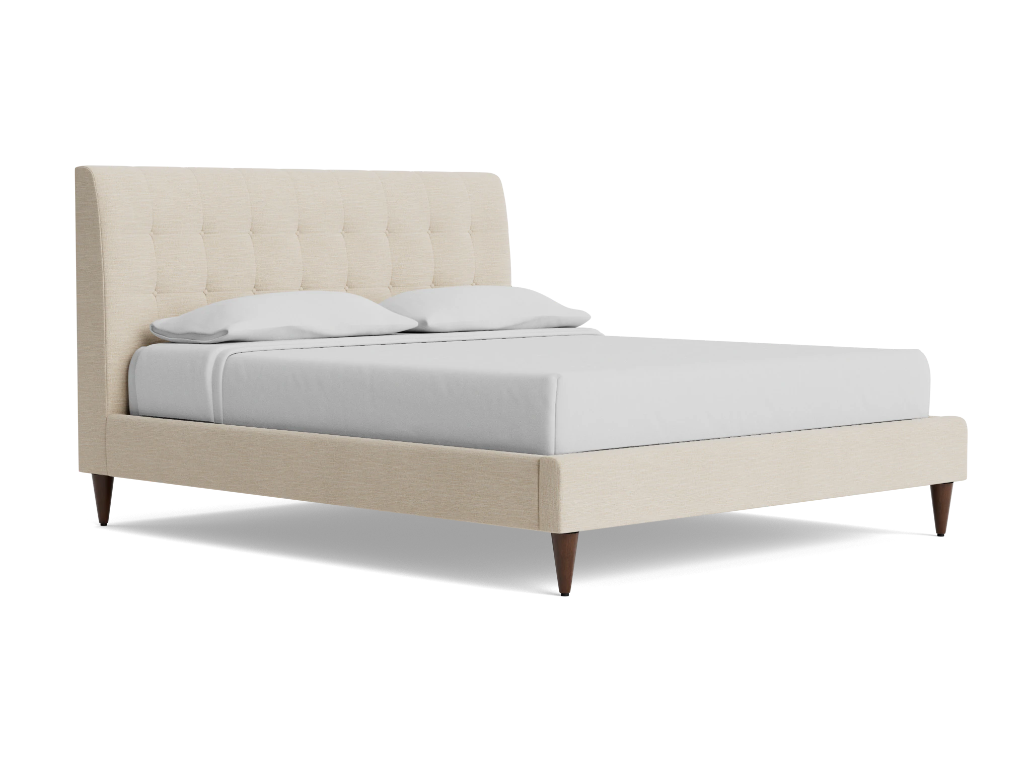 Eliot Bed