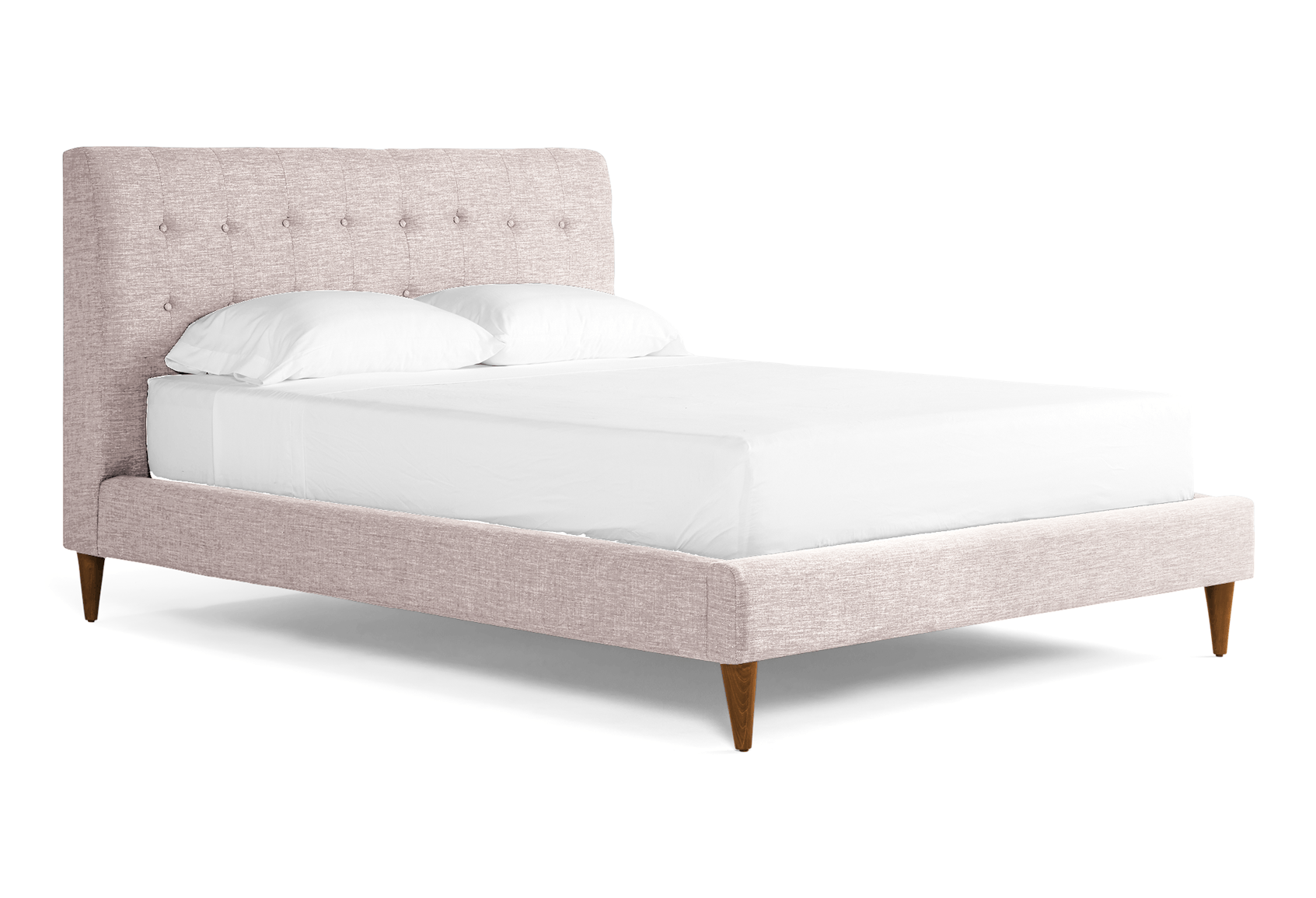 eliot bed lucky divine