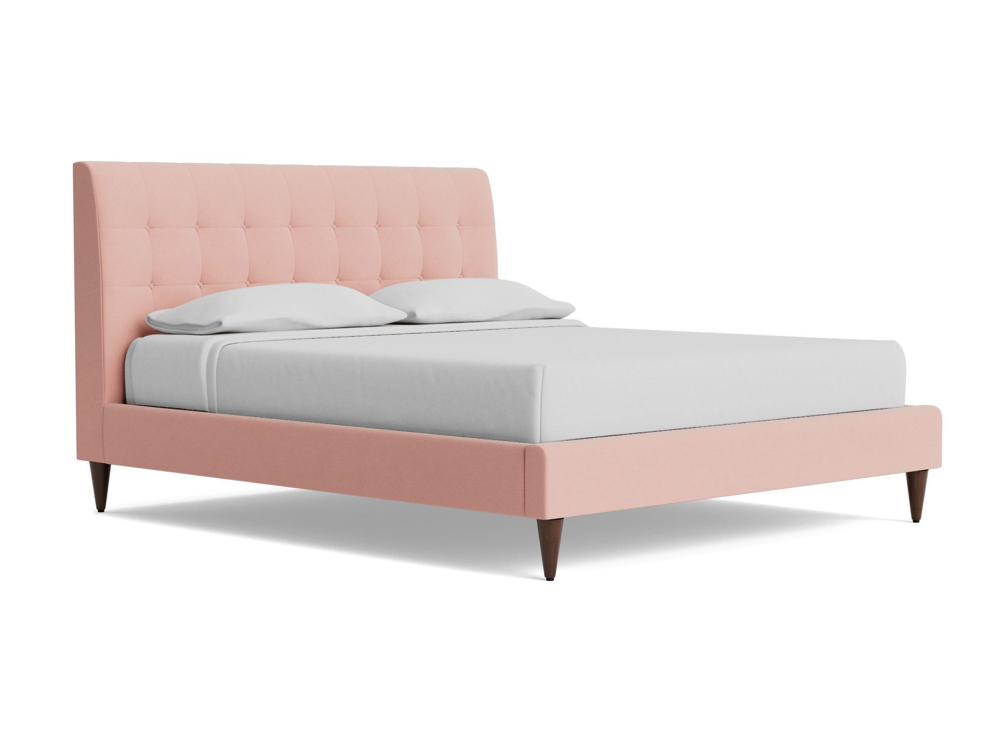 eliot bed royale blush