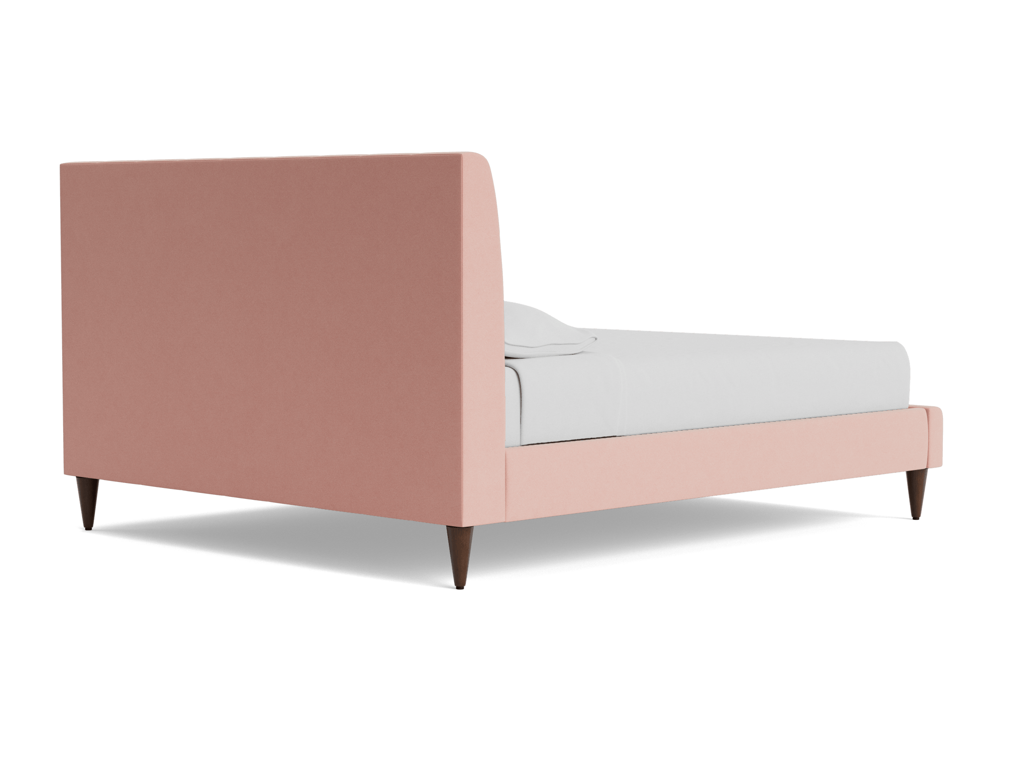 eliot bed royale blush