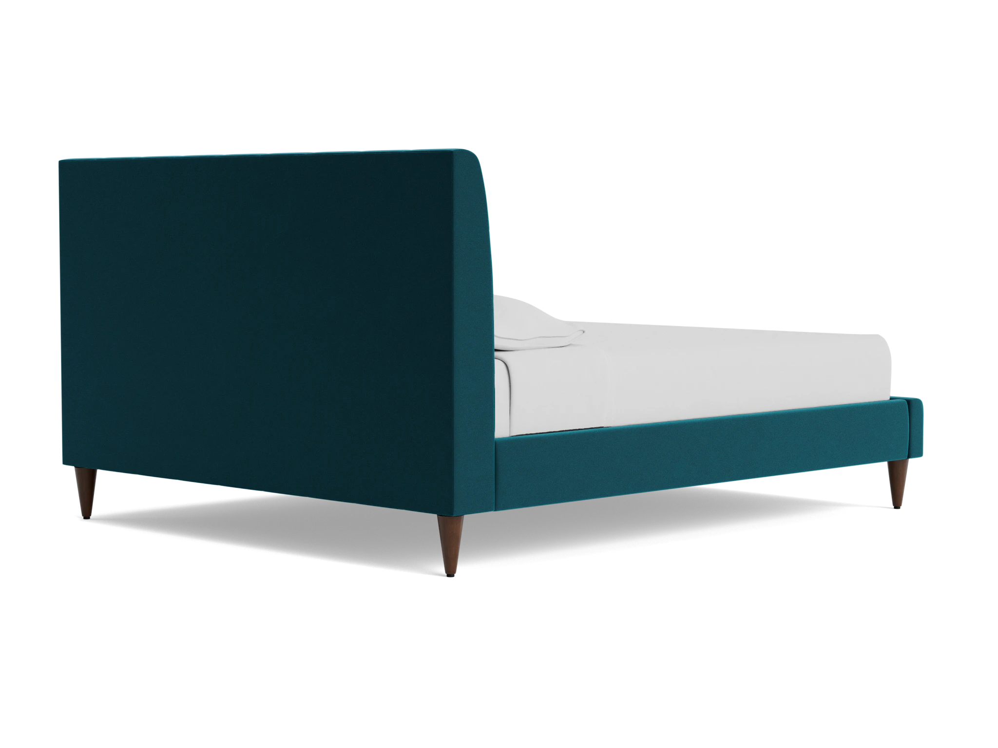 eliot bed royale peacock