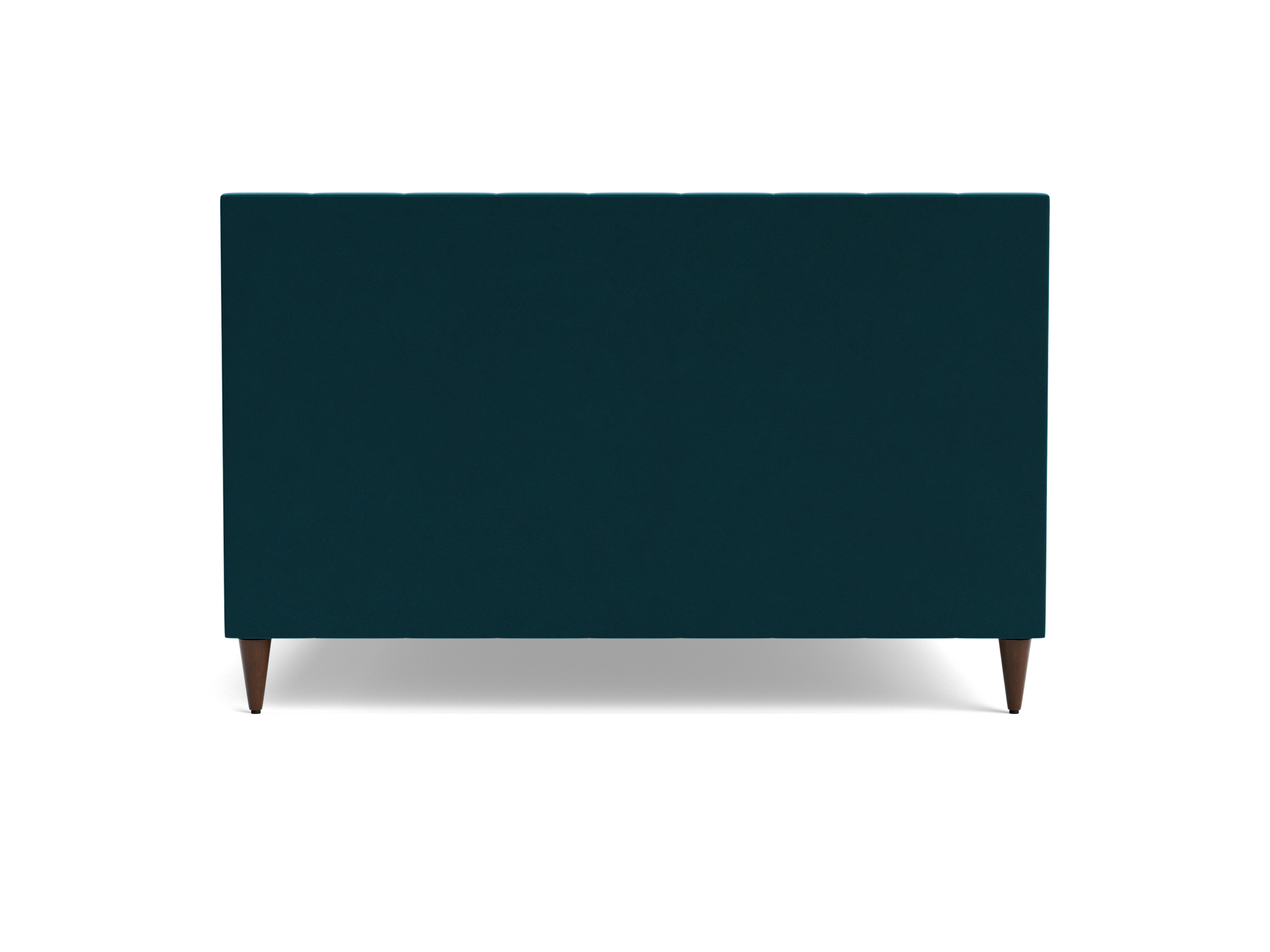 eliot bed royale peacock