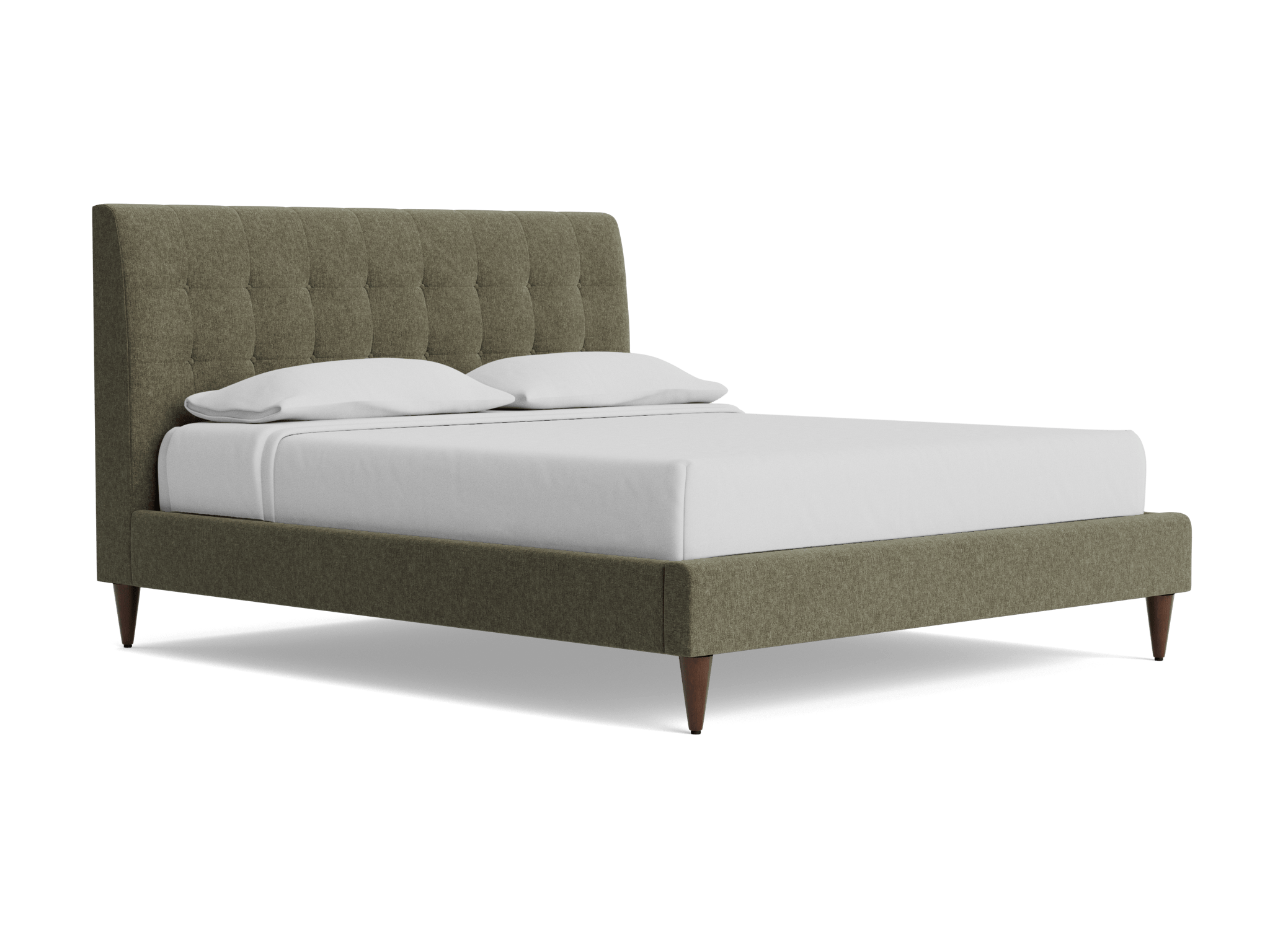 eliot bed kenley spruce