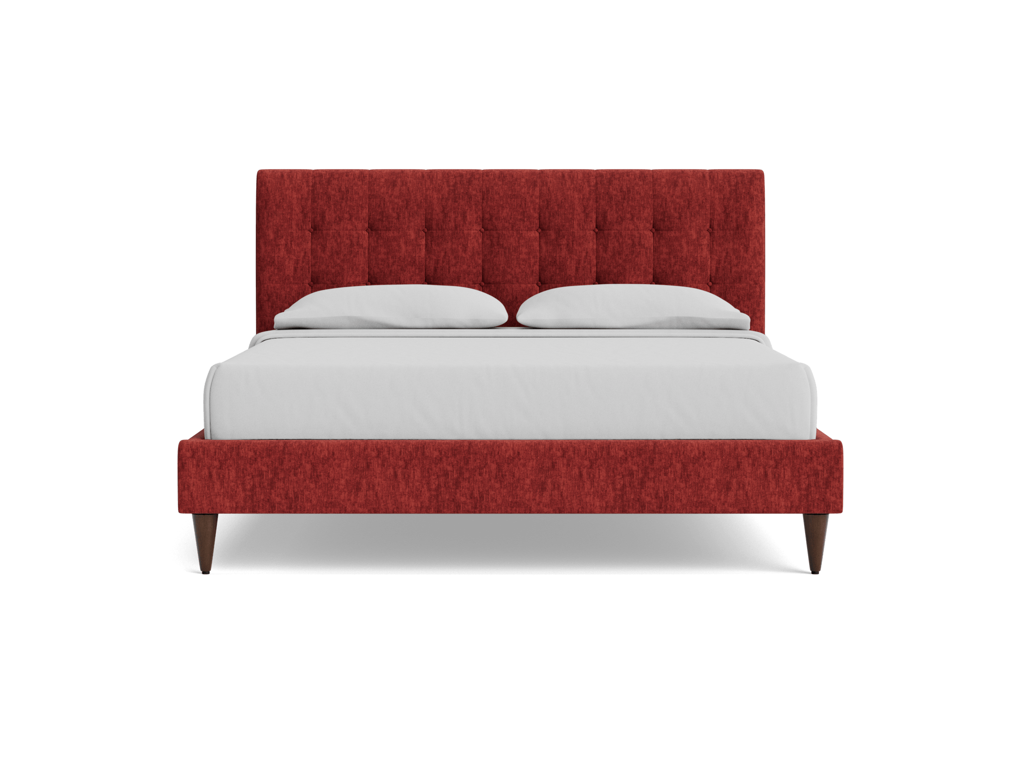 eliot bed crave berry hibiscus