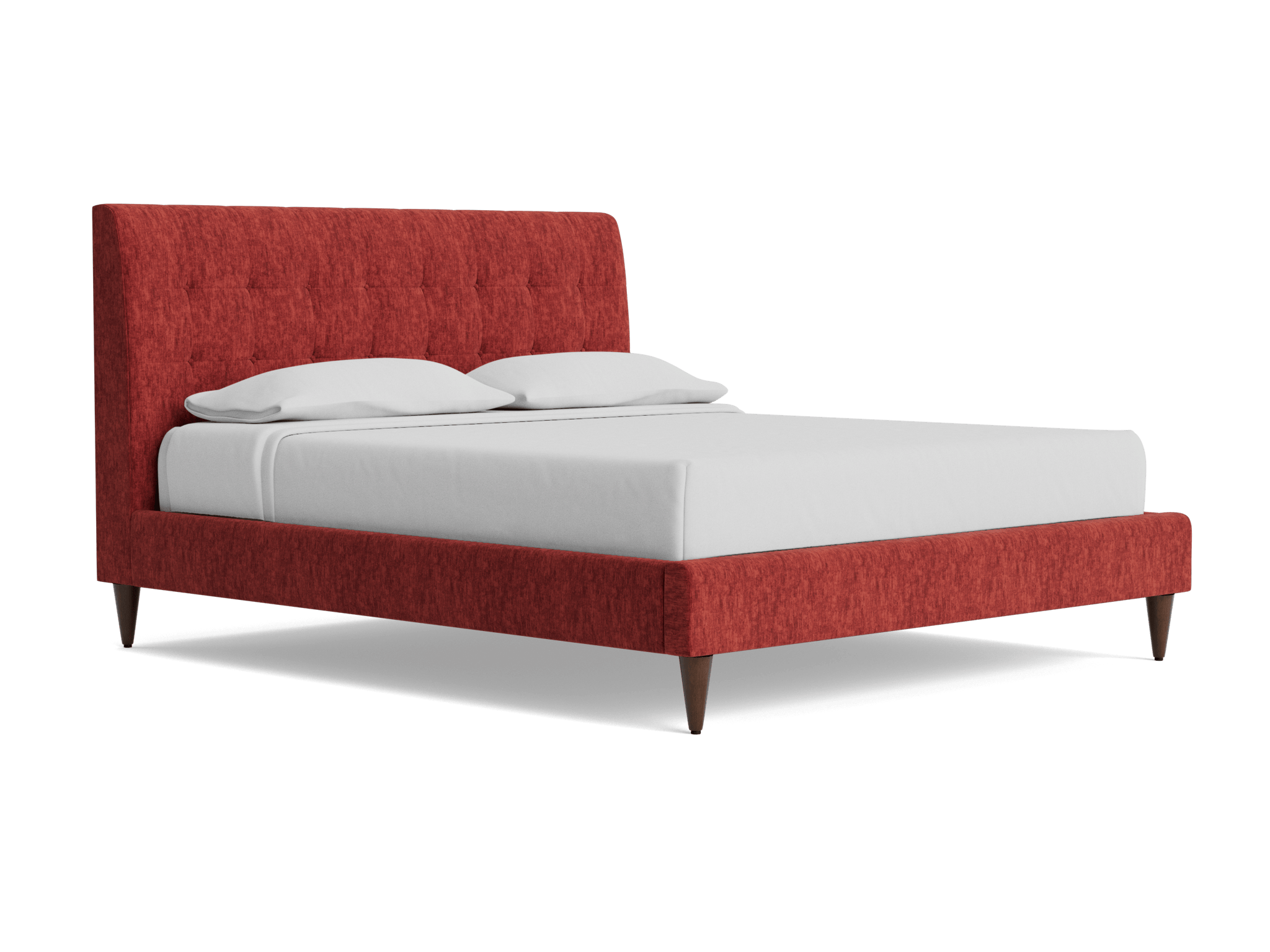 eliot bed crave berry hibiscus