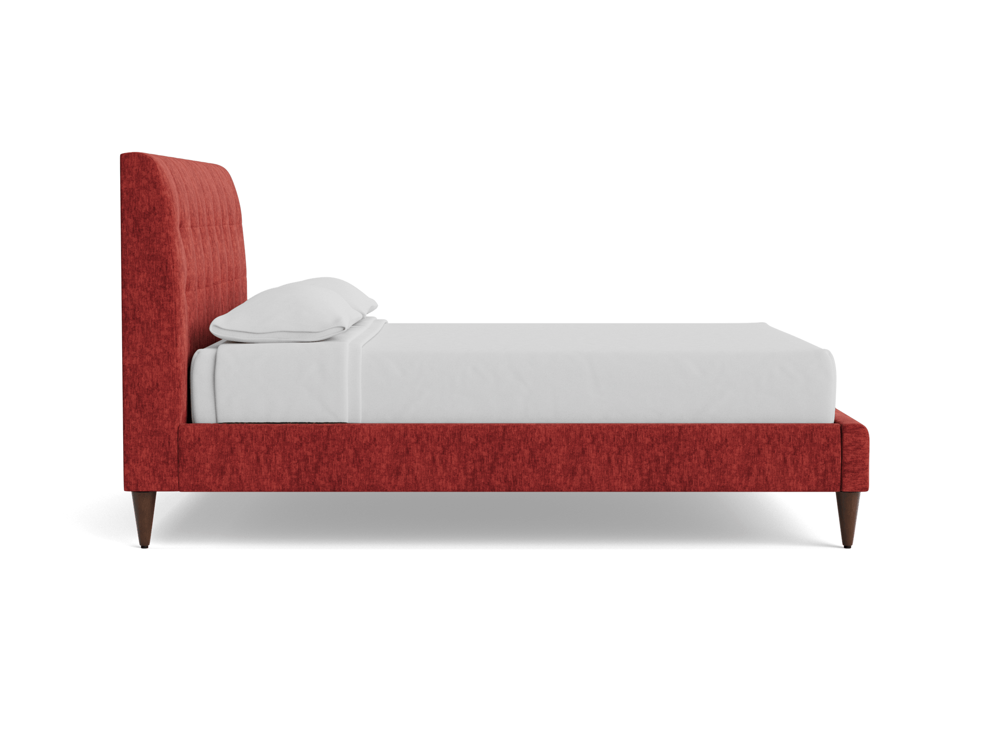 eliot bed crave berry hibiscus