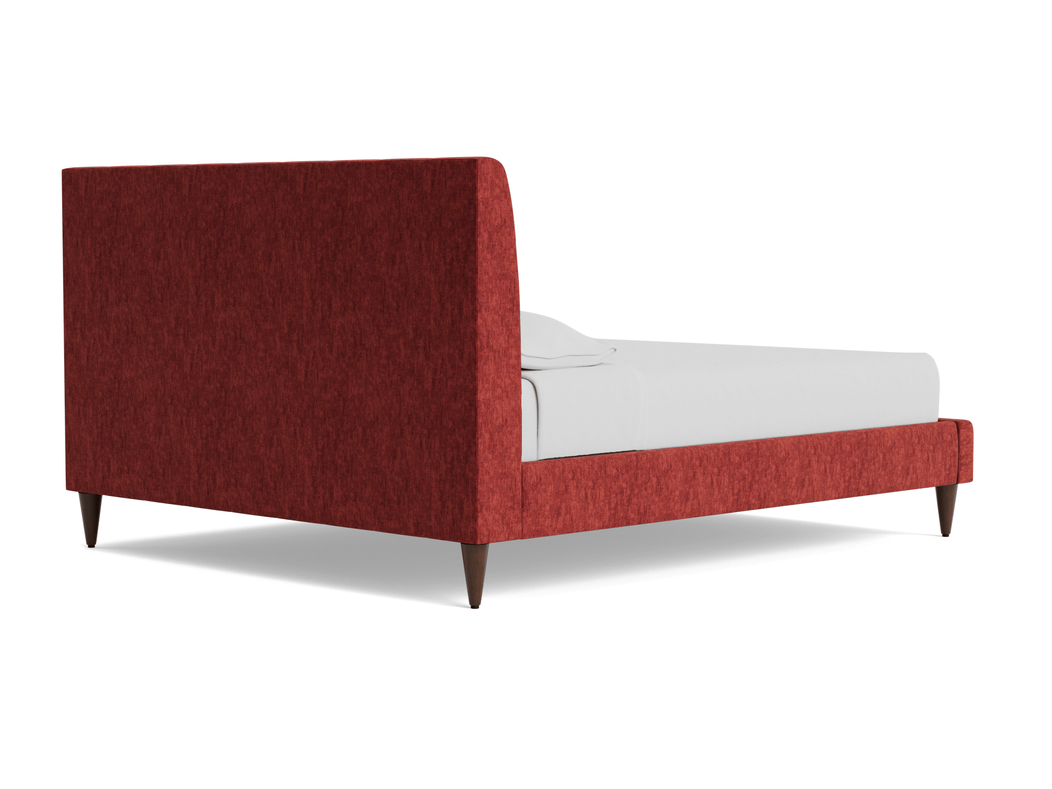 eliot bed crave berry hibiscus