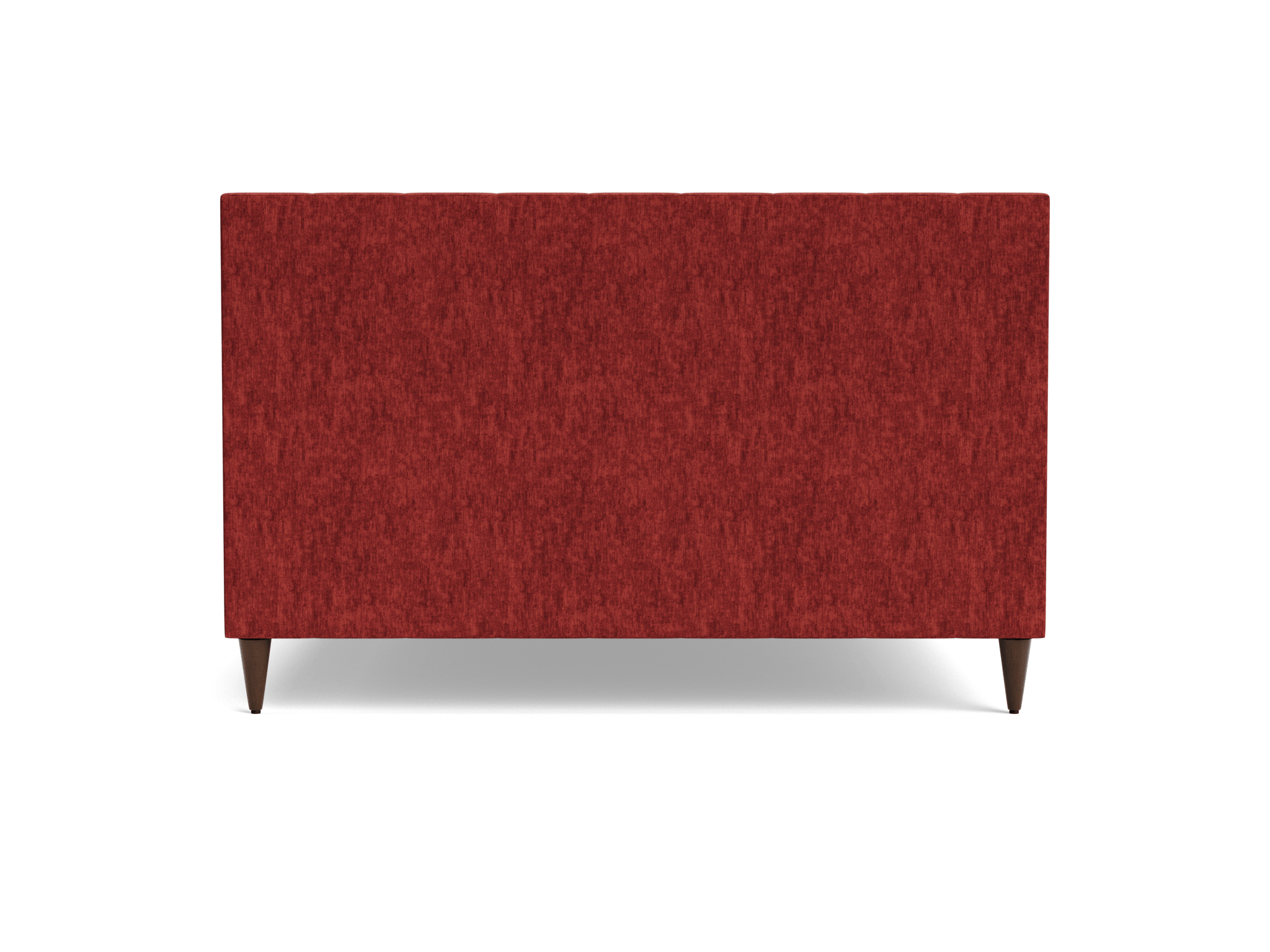 eliot bed crave berry hibiscus