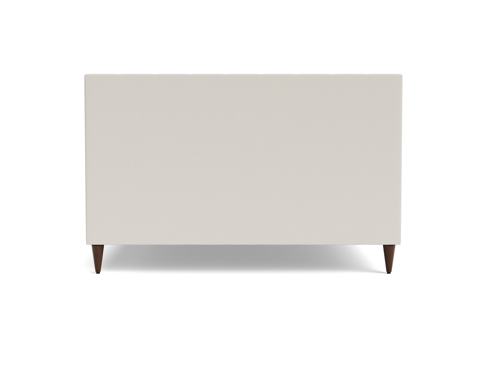 eliot bed caspiar ivory