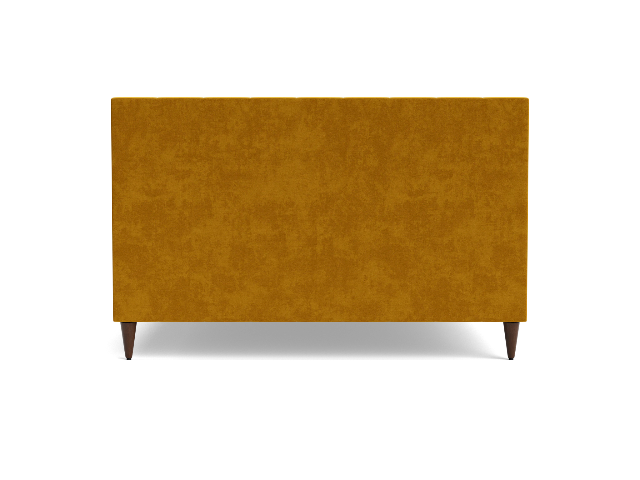 eliot bed harper amber gold
