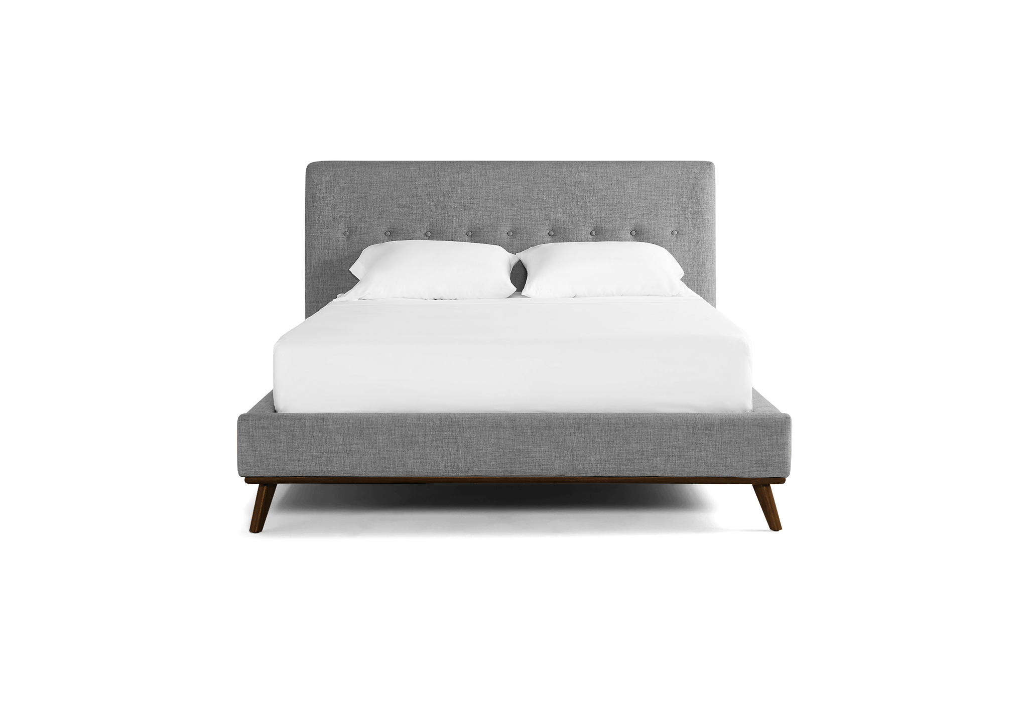 hopson bed milo dove