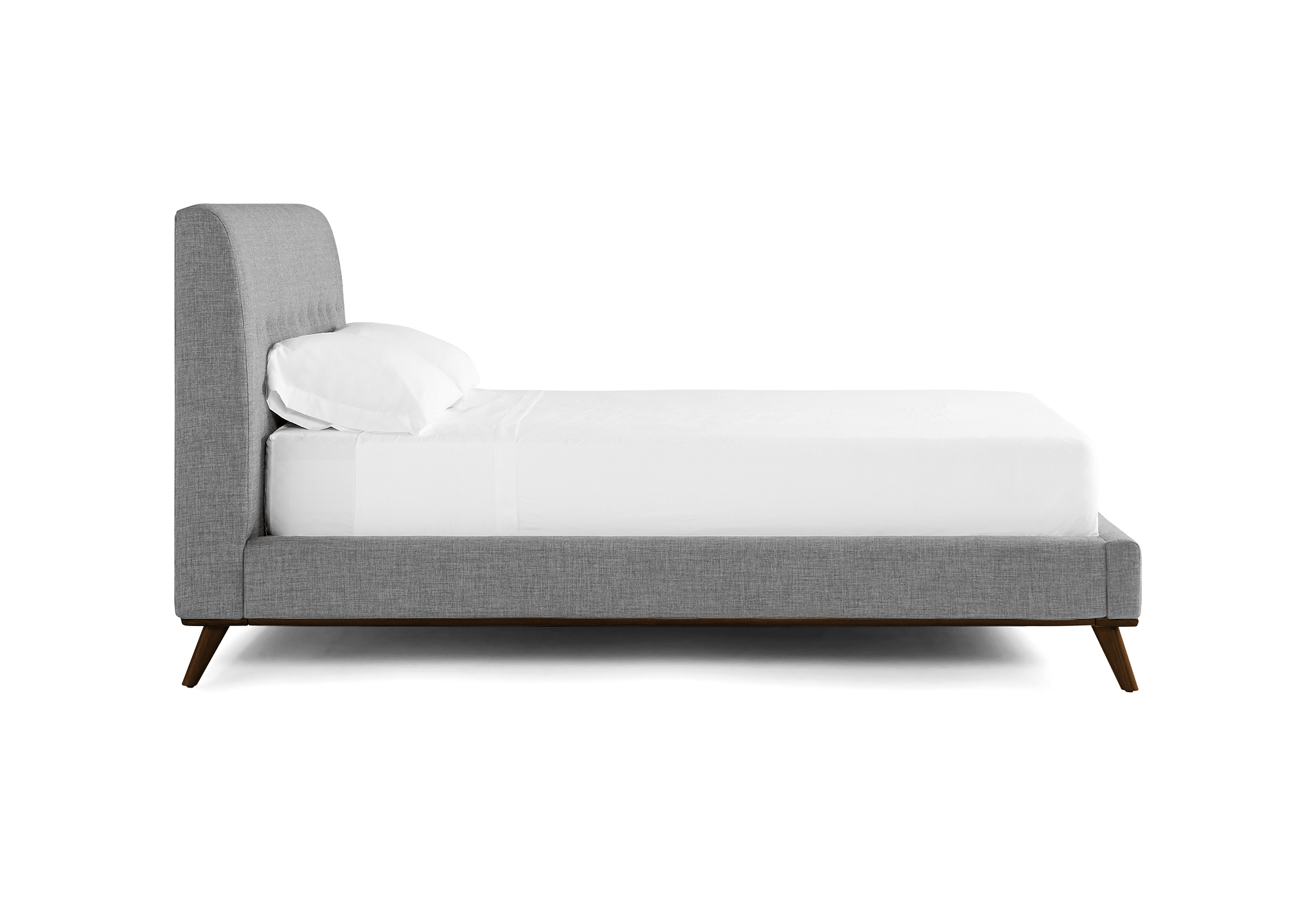 hopson bed milo dove