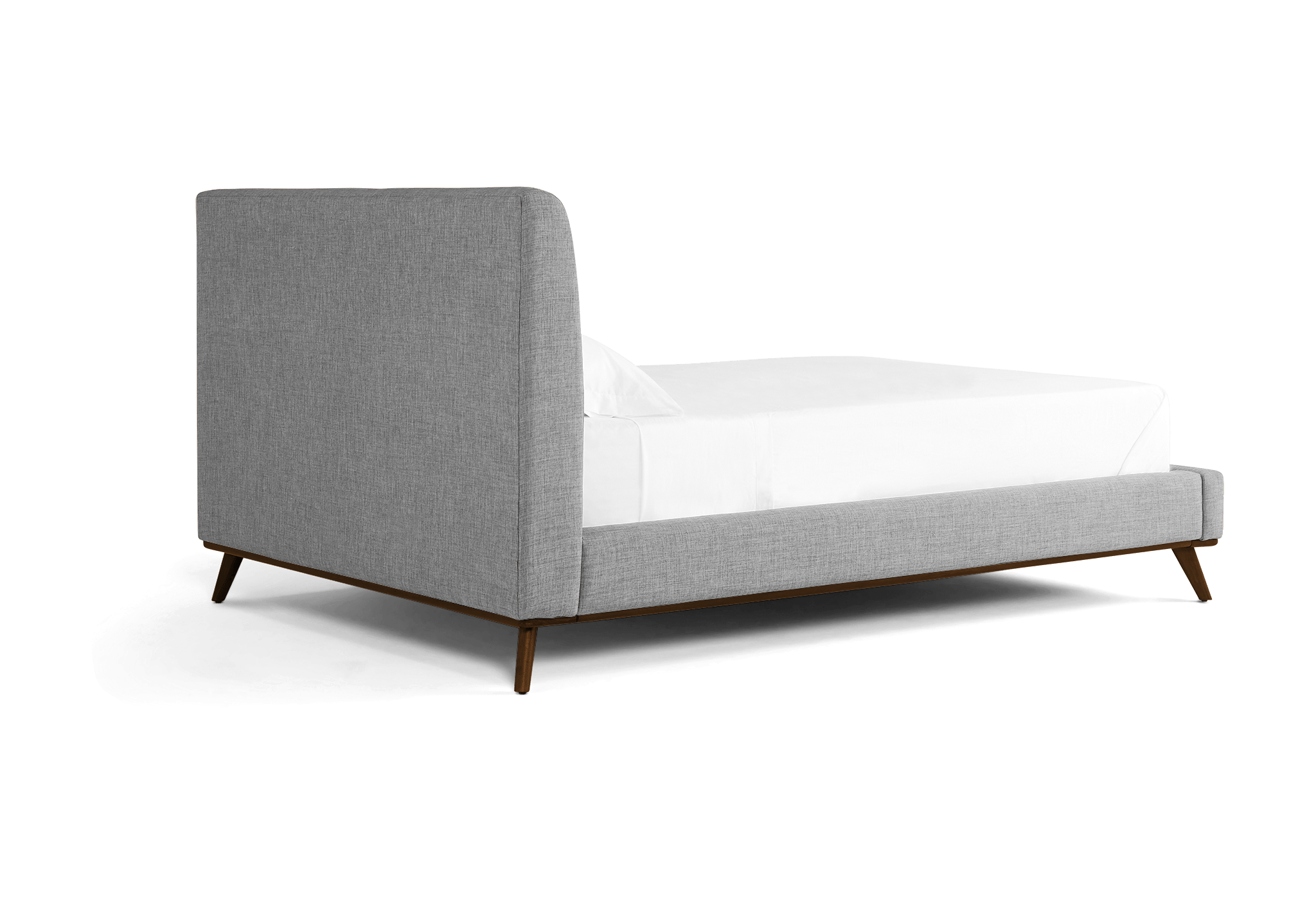 hopson bed milo dove