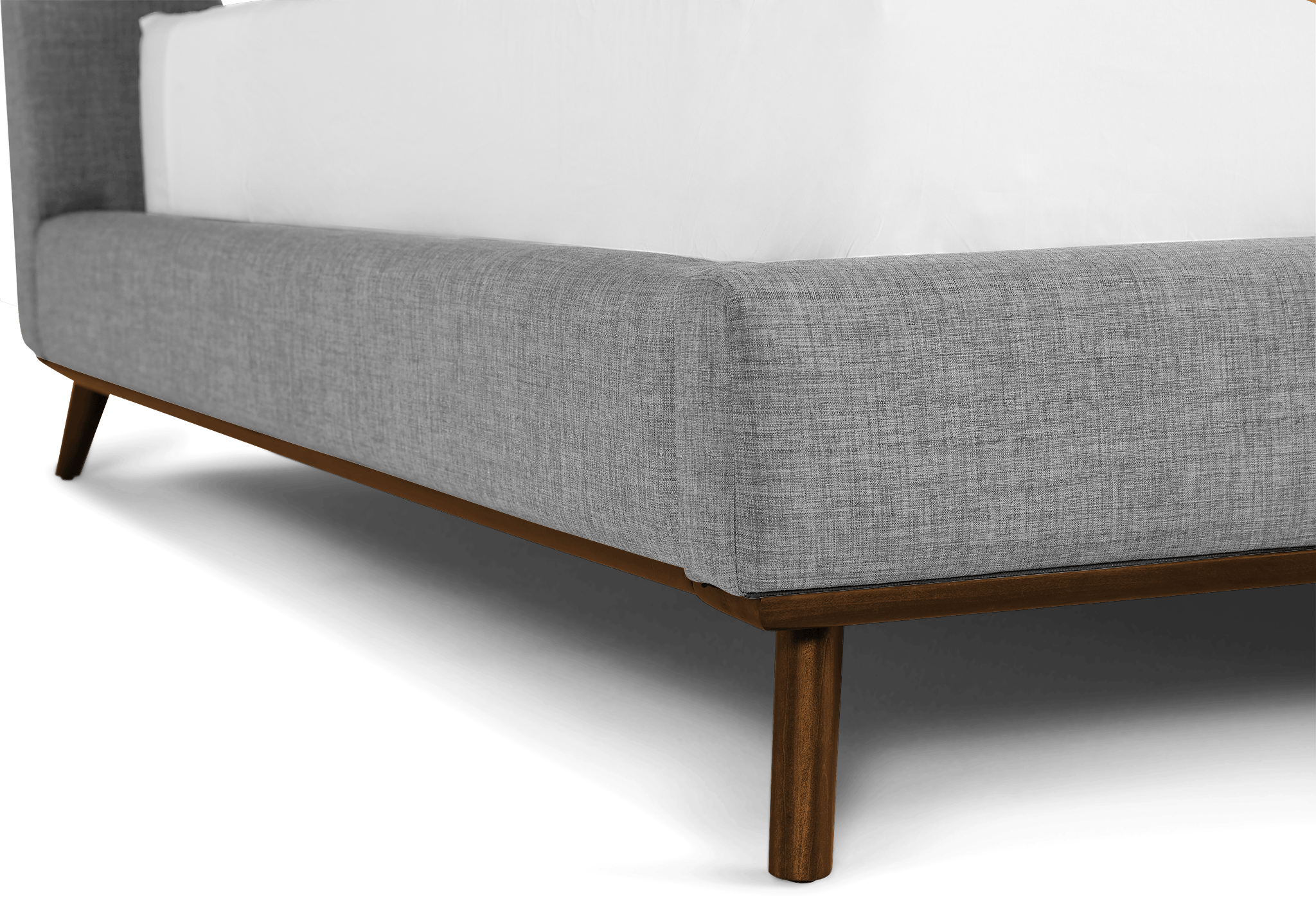 hopson bed milo dove