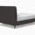 hughes bed cordova eclipse