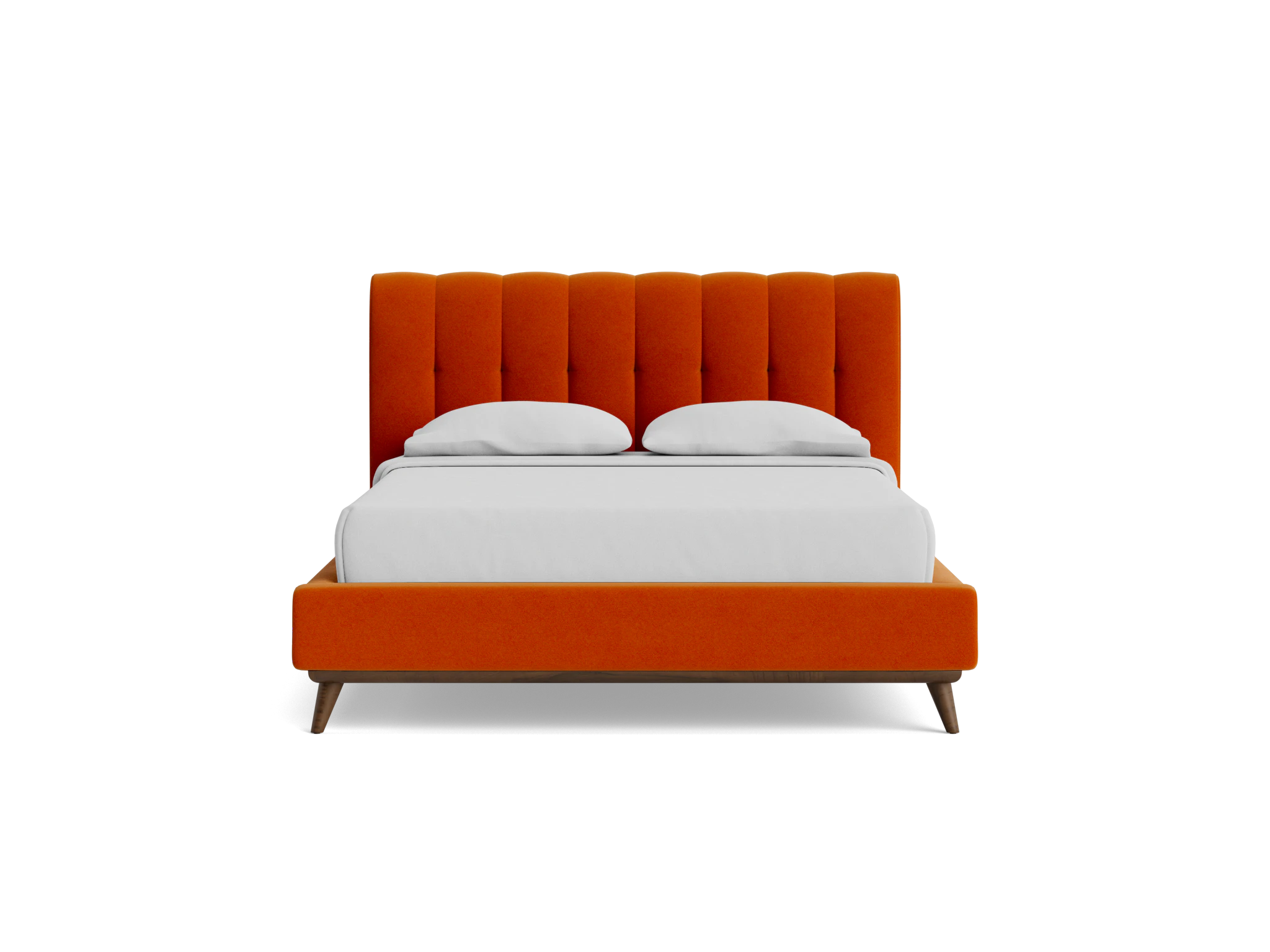 hughes bed royale hacienda