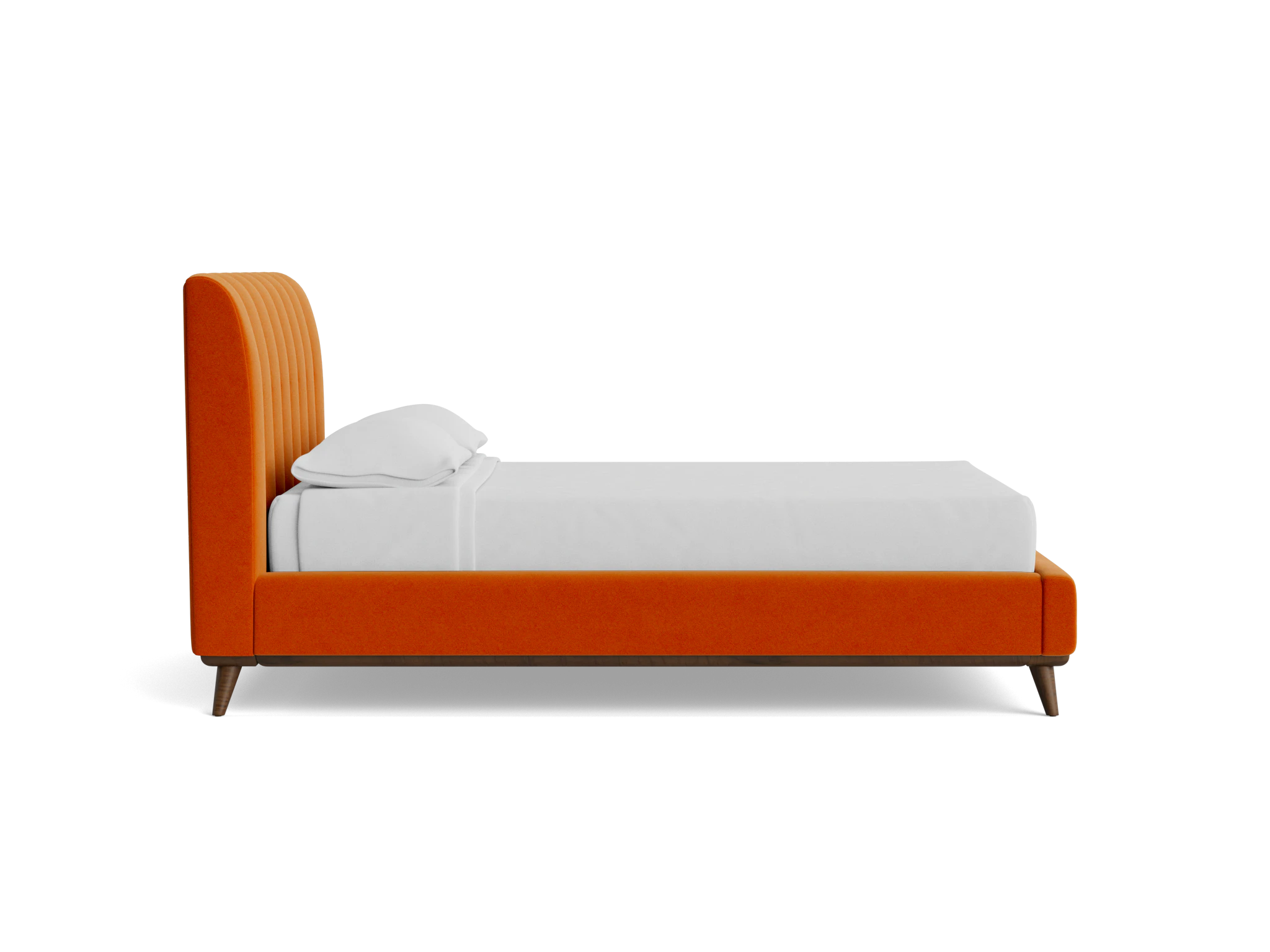 hughes bed royale hacienda