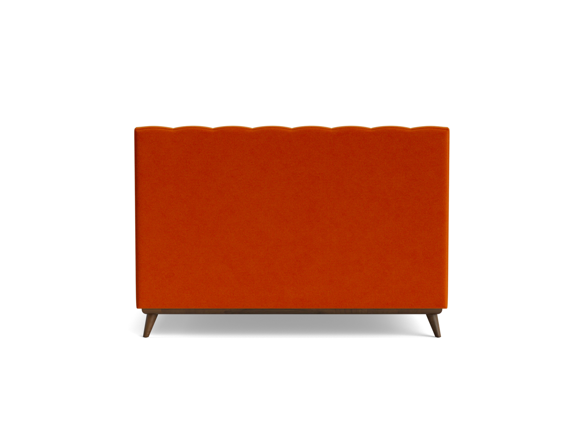 hughes bed royale hacienda