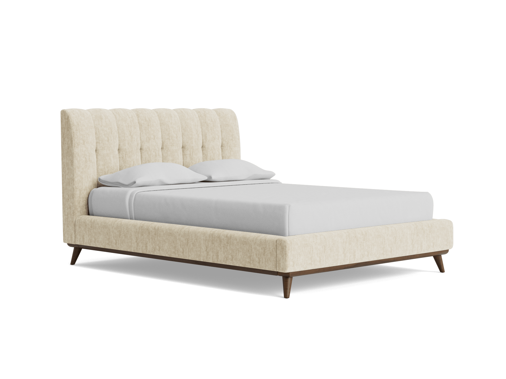 hughes bed crave irish cream