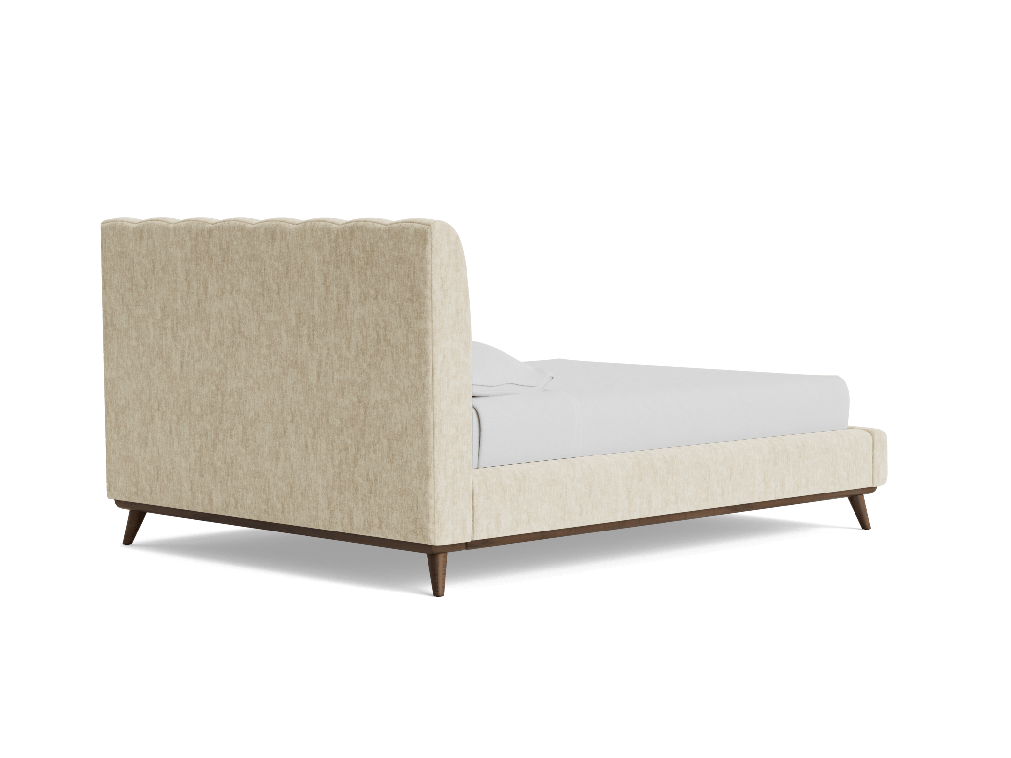 hughes bed crave irish cream