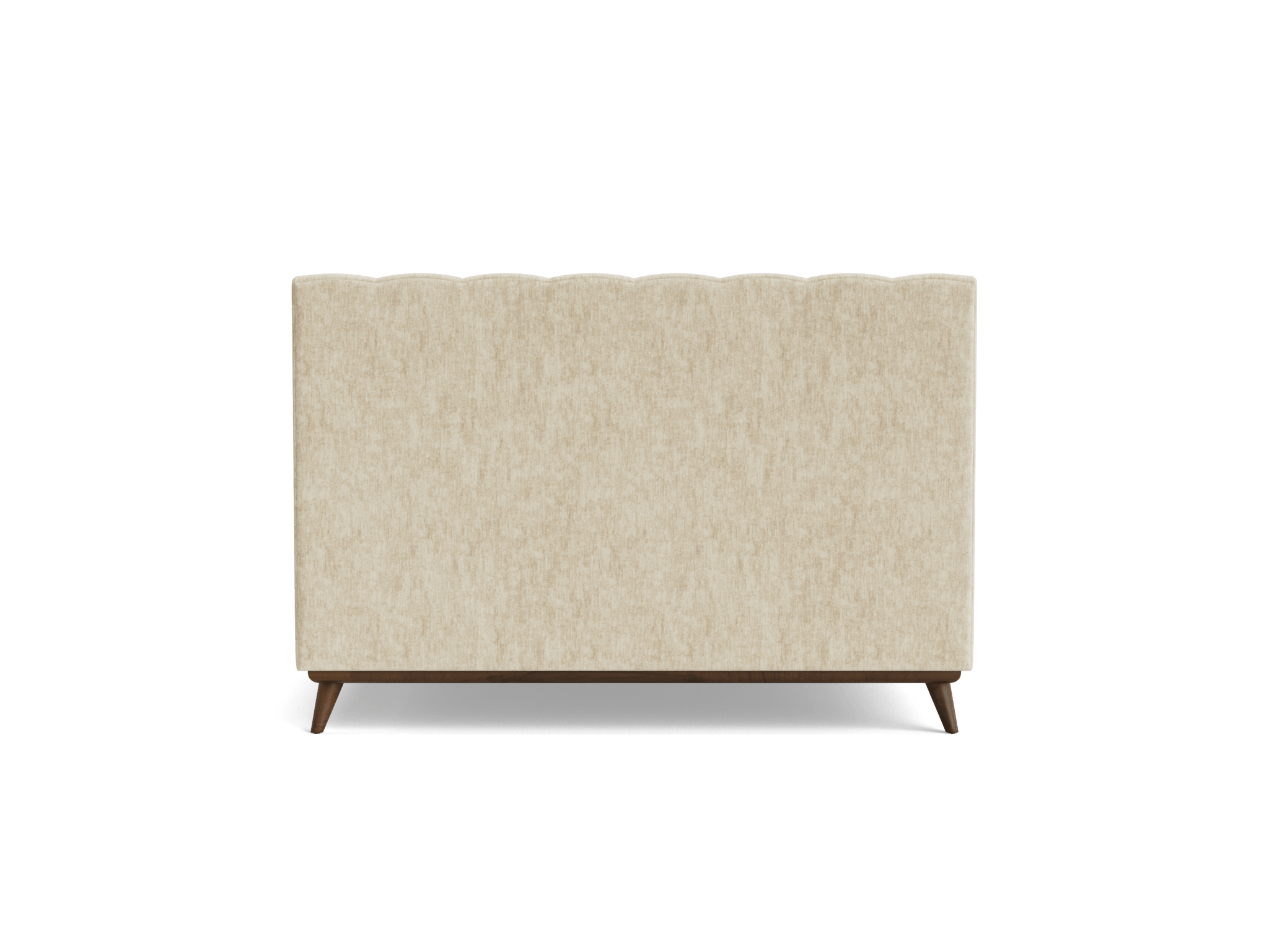 hughes bed crave irish cream