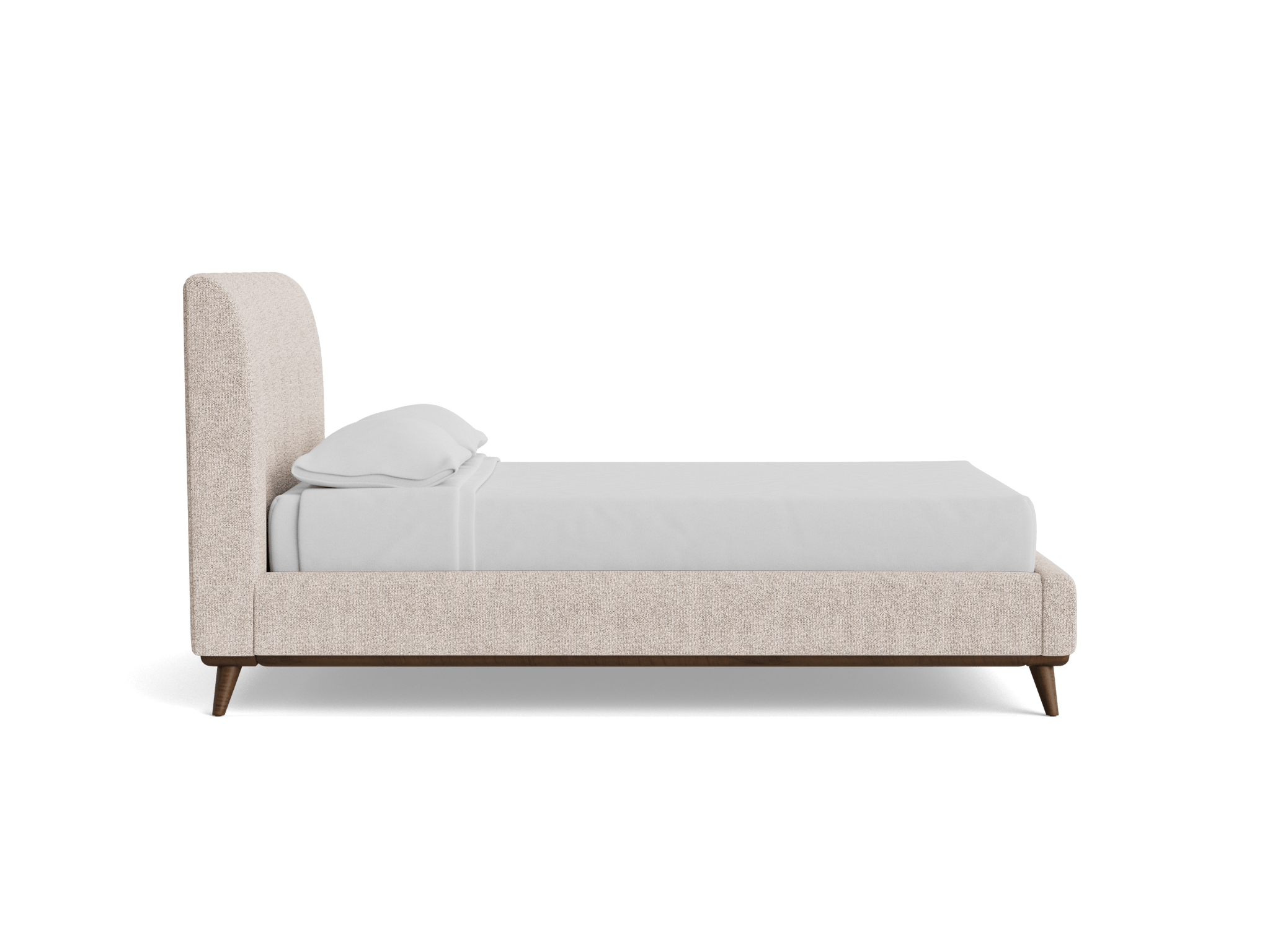 hughes bed borough cotton