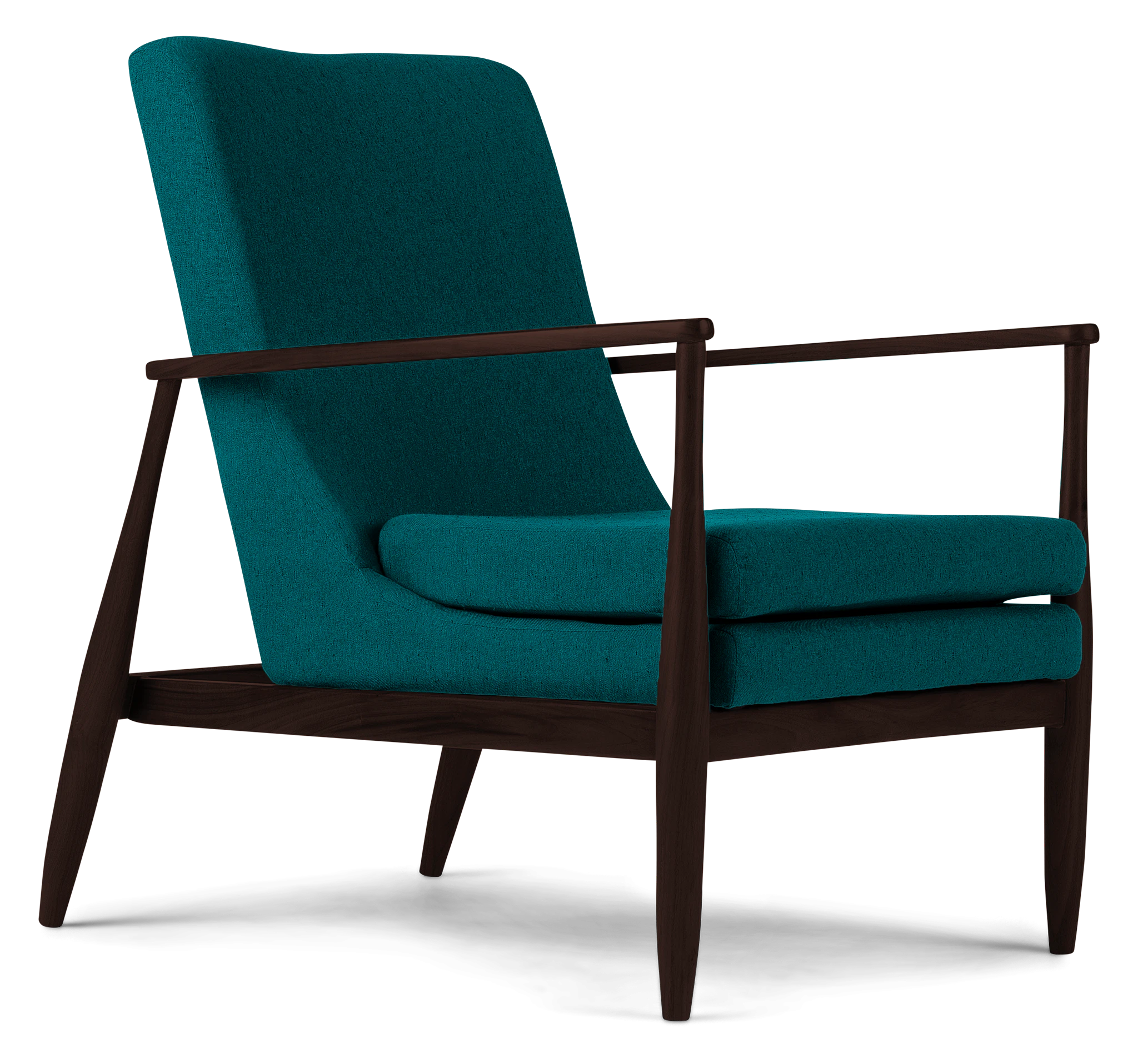 Testa Chair