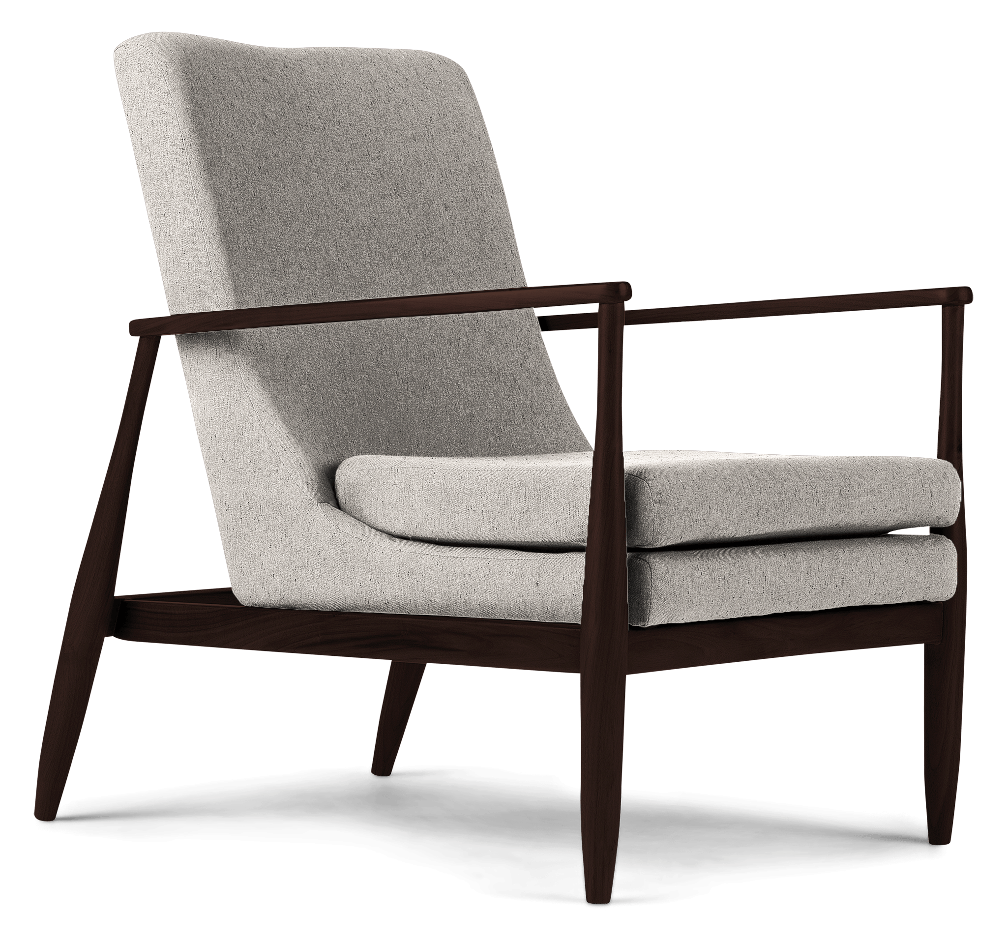 testa chair lucky divine