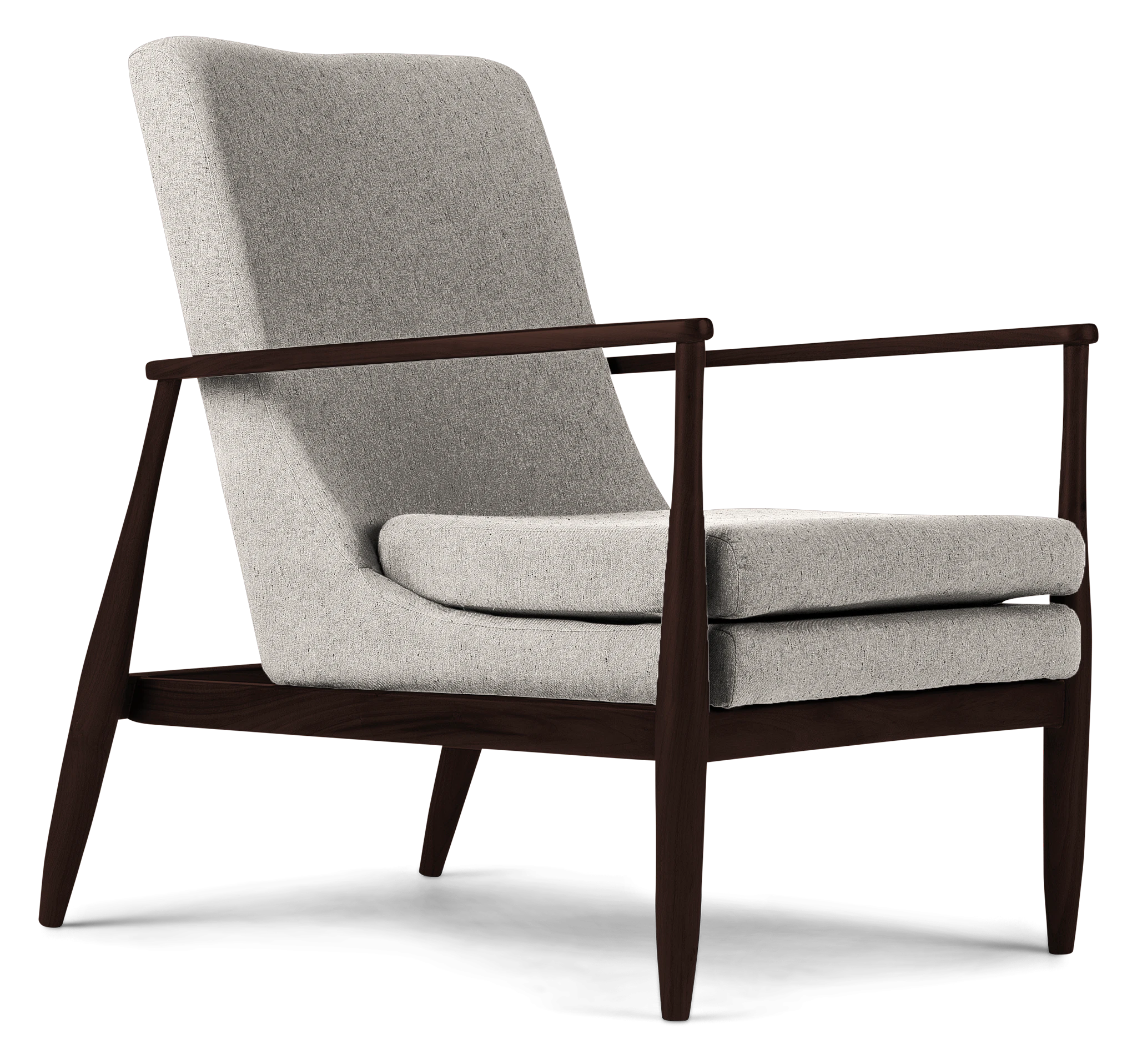 Testa Chair
