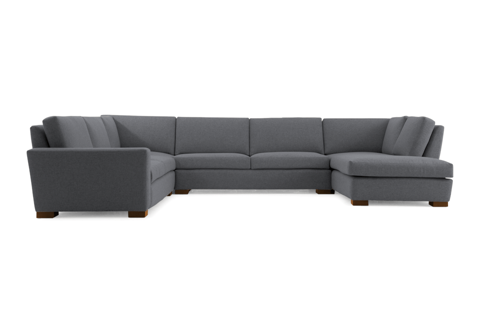 anton sofa bumper sectional %284 piece%29 essence ash