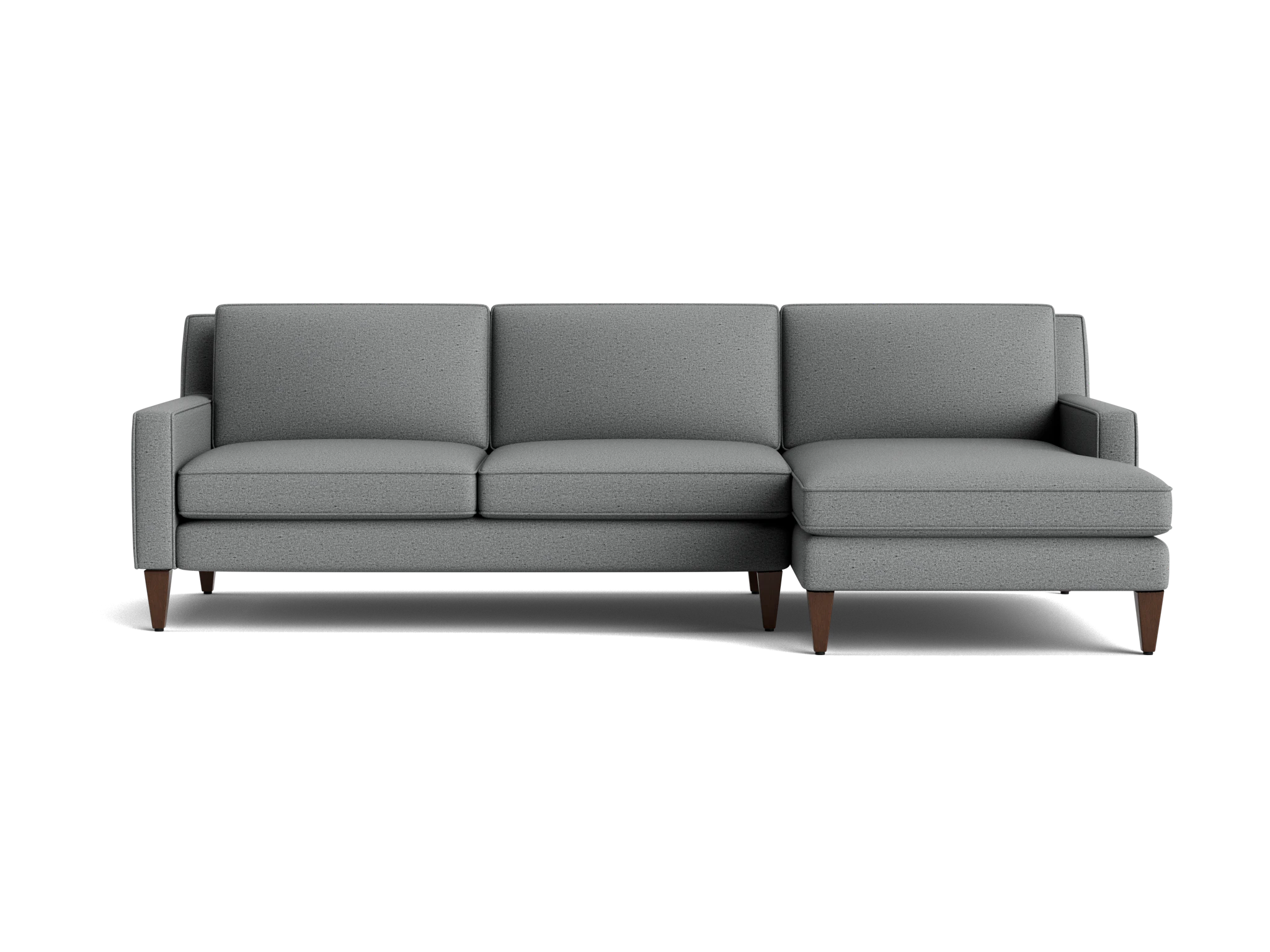 Levi Sectional