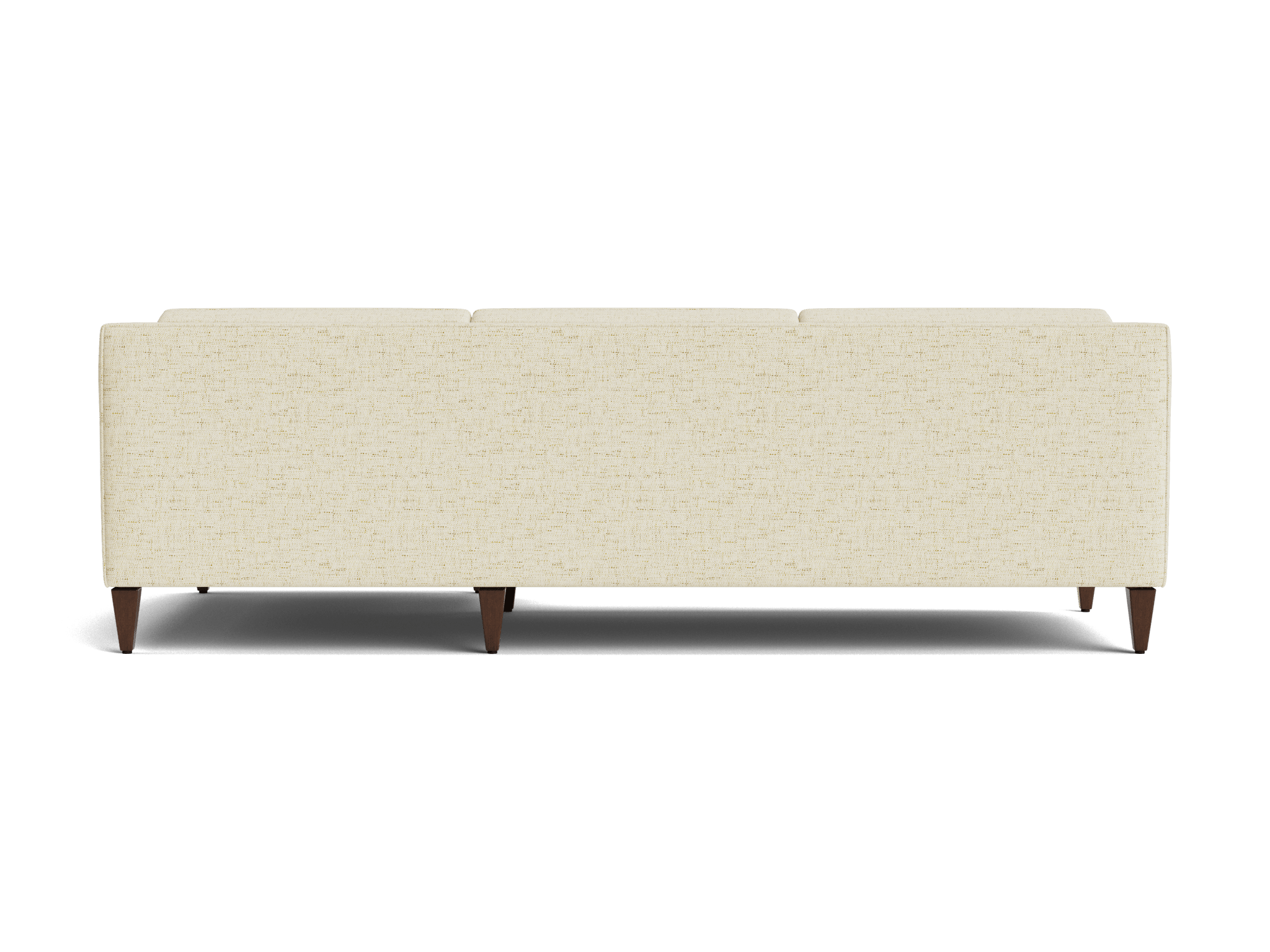 levi sectional nico oyster