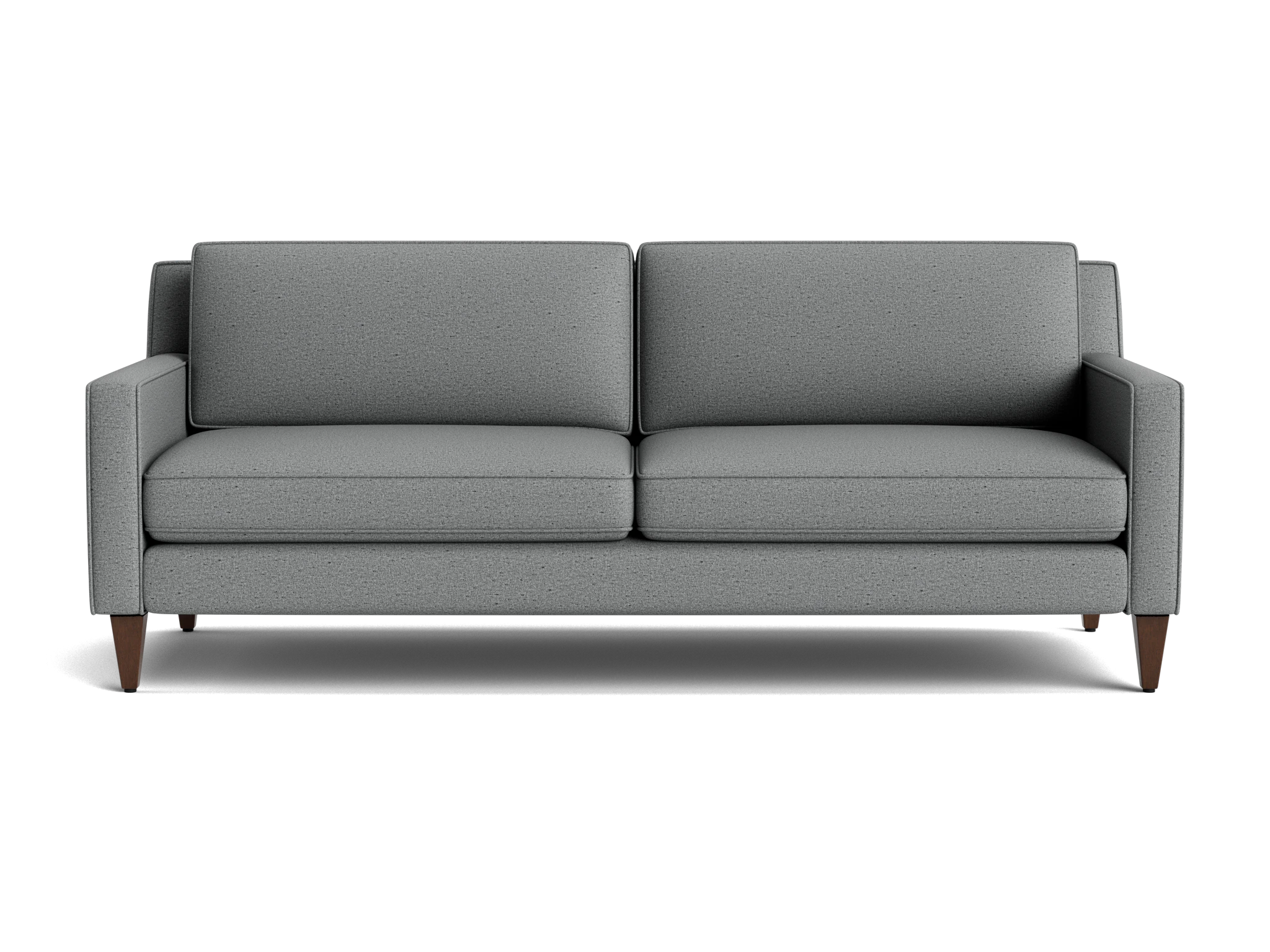 Levi Sofa