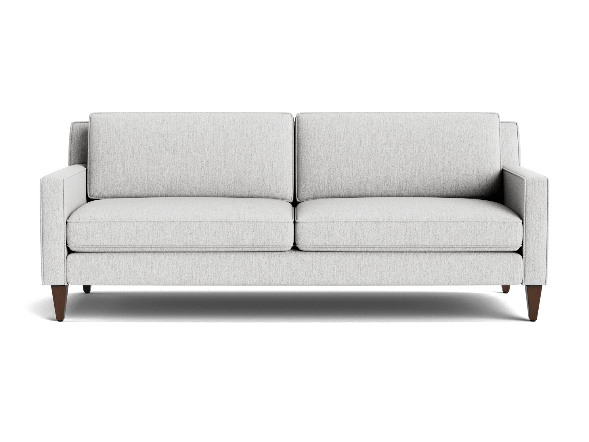 levi sofa sunbrella premier fog