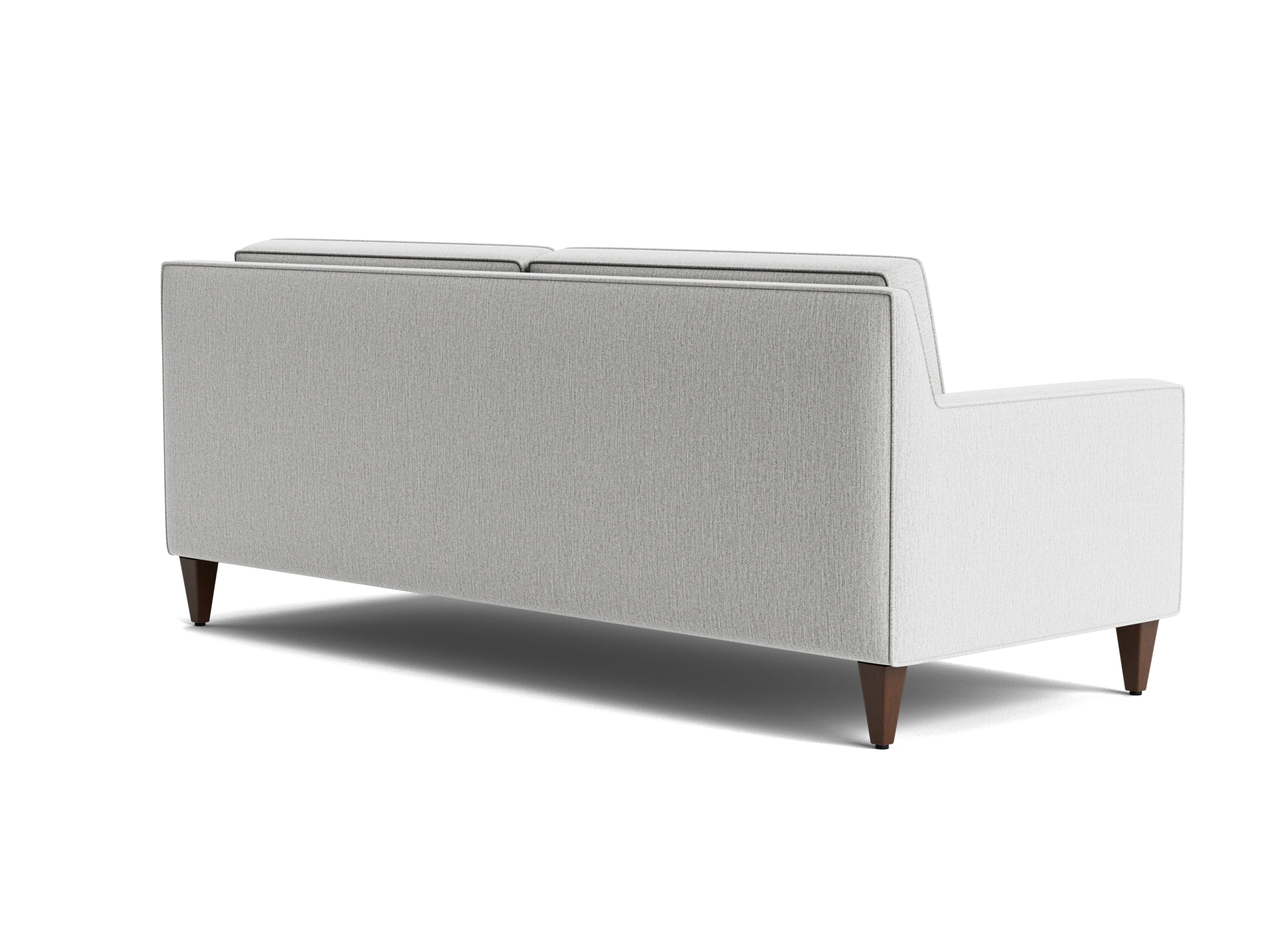 levi sofa sunbrella premier fog