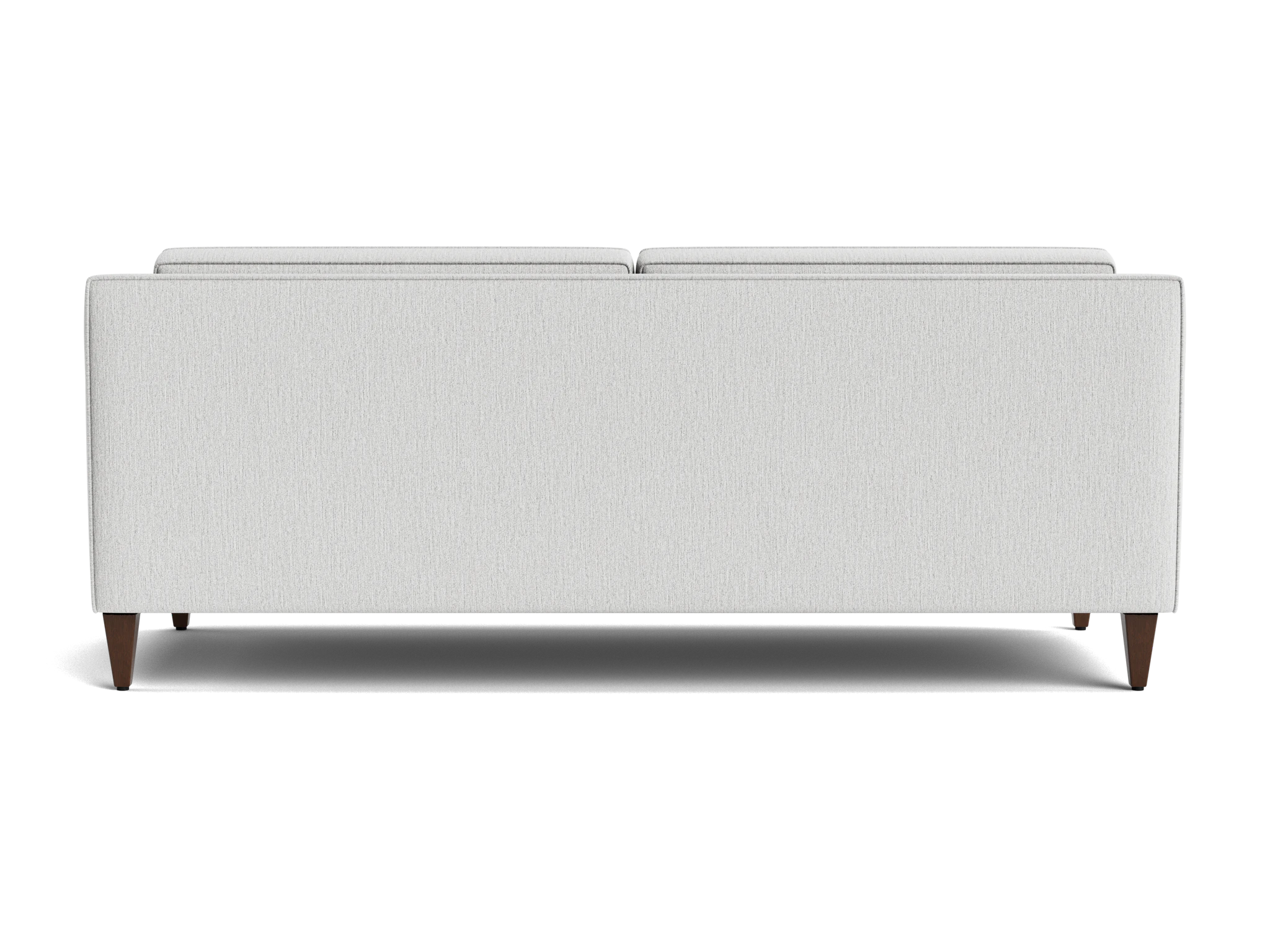 levi sofa sunbrella premier fog
