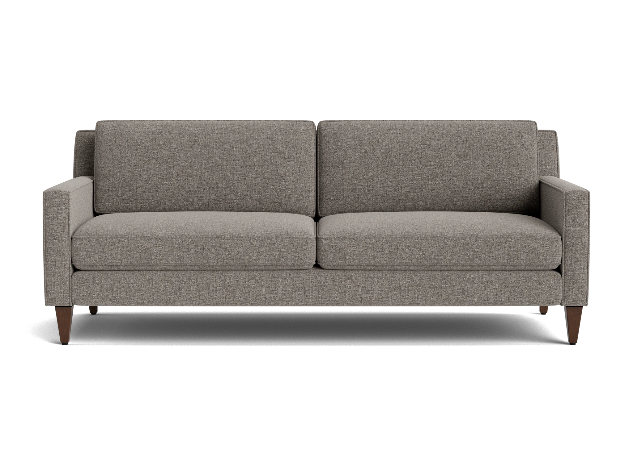 levi sofa cody slate