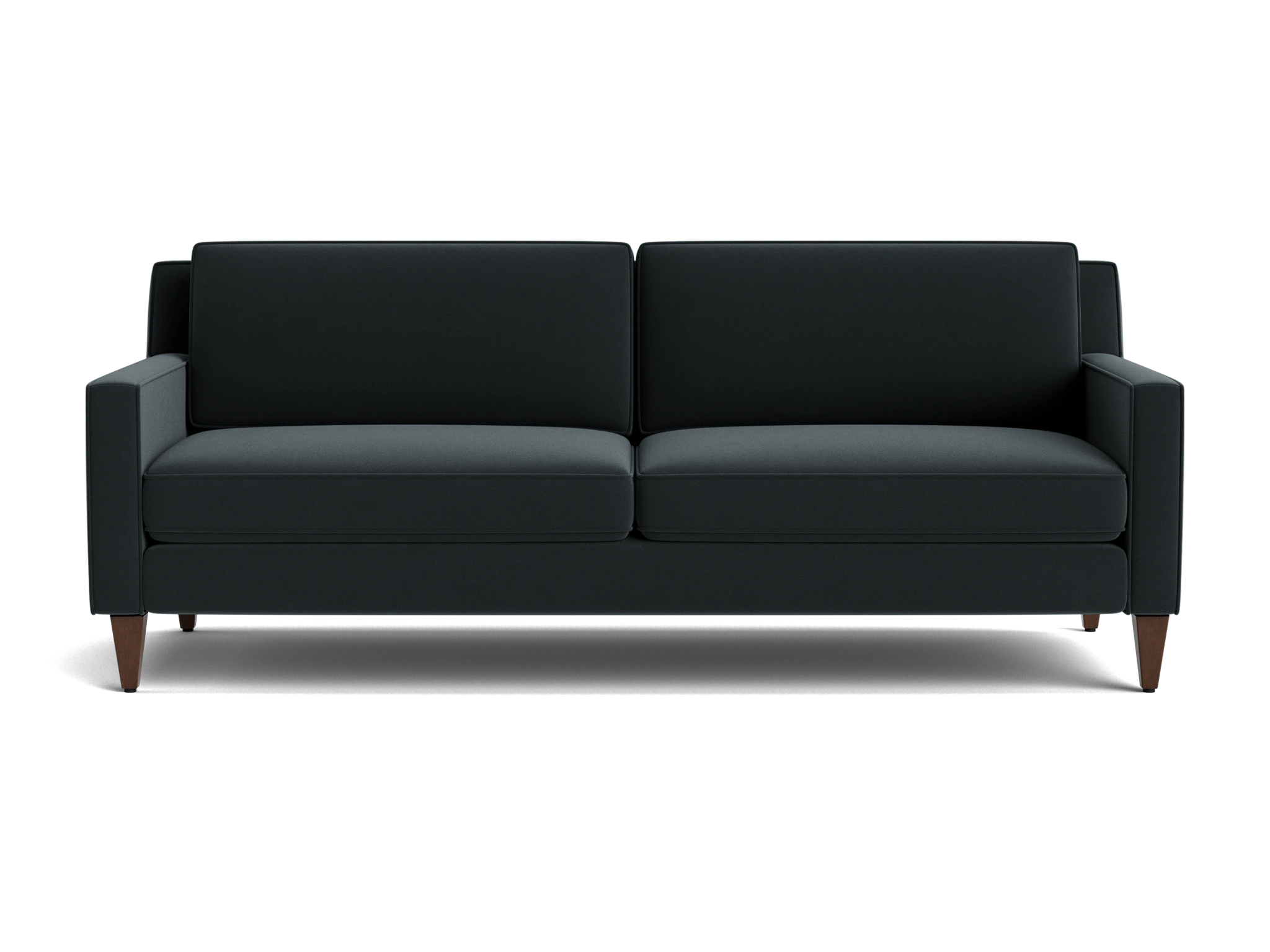 levi sofa royale gunmetal