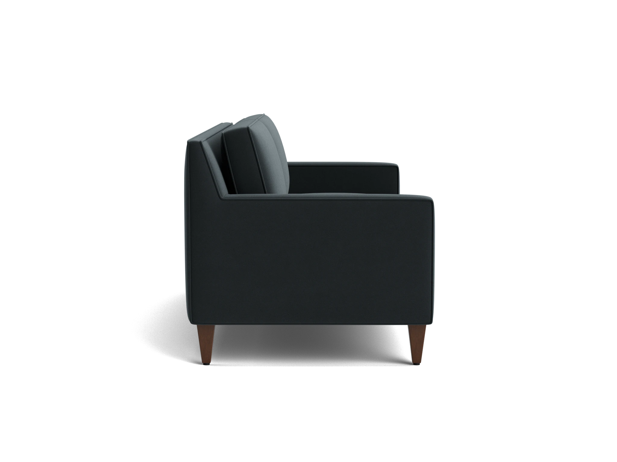 levi sofa royale gunmetal