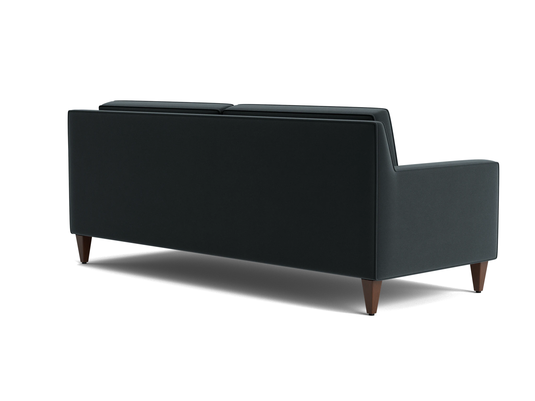 levi sofa royale gunmetal