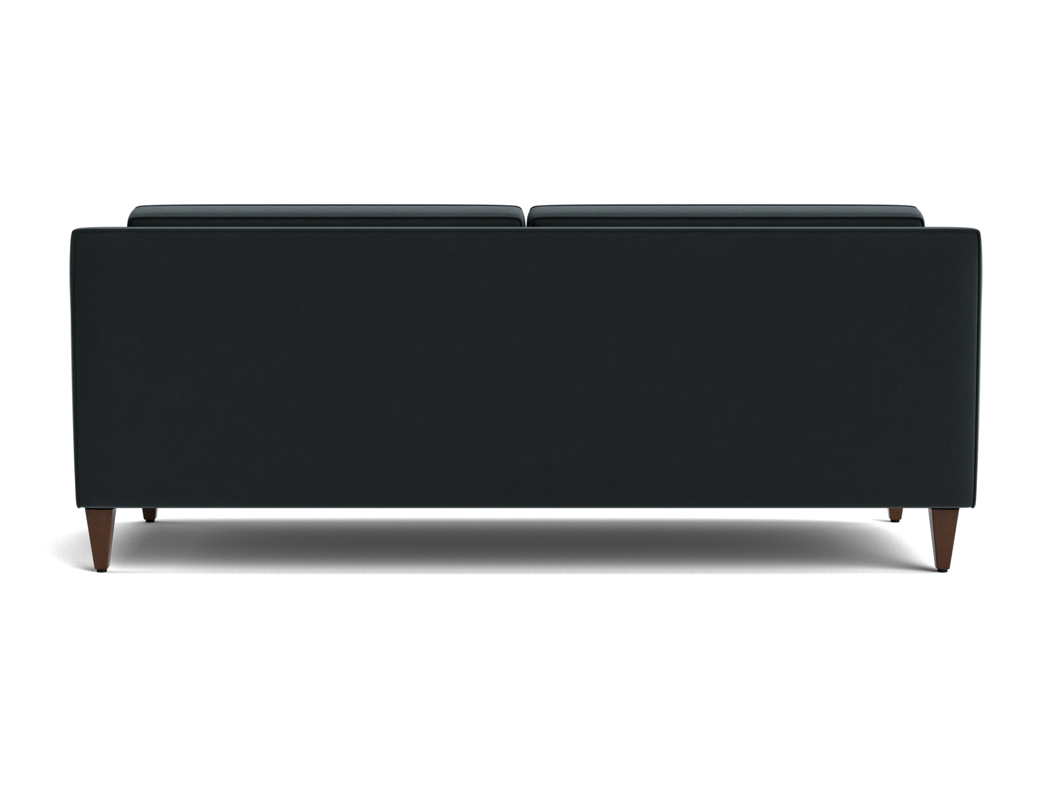 levi sofa royale gunmetal
