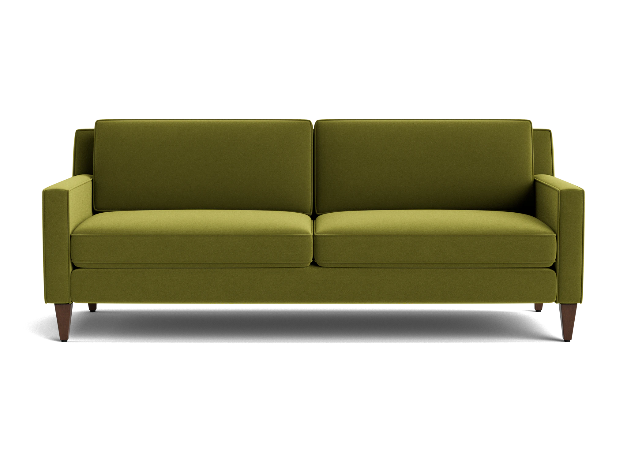levi sofa royale apple