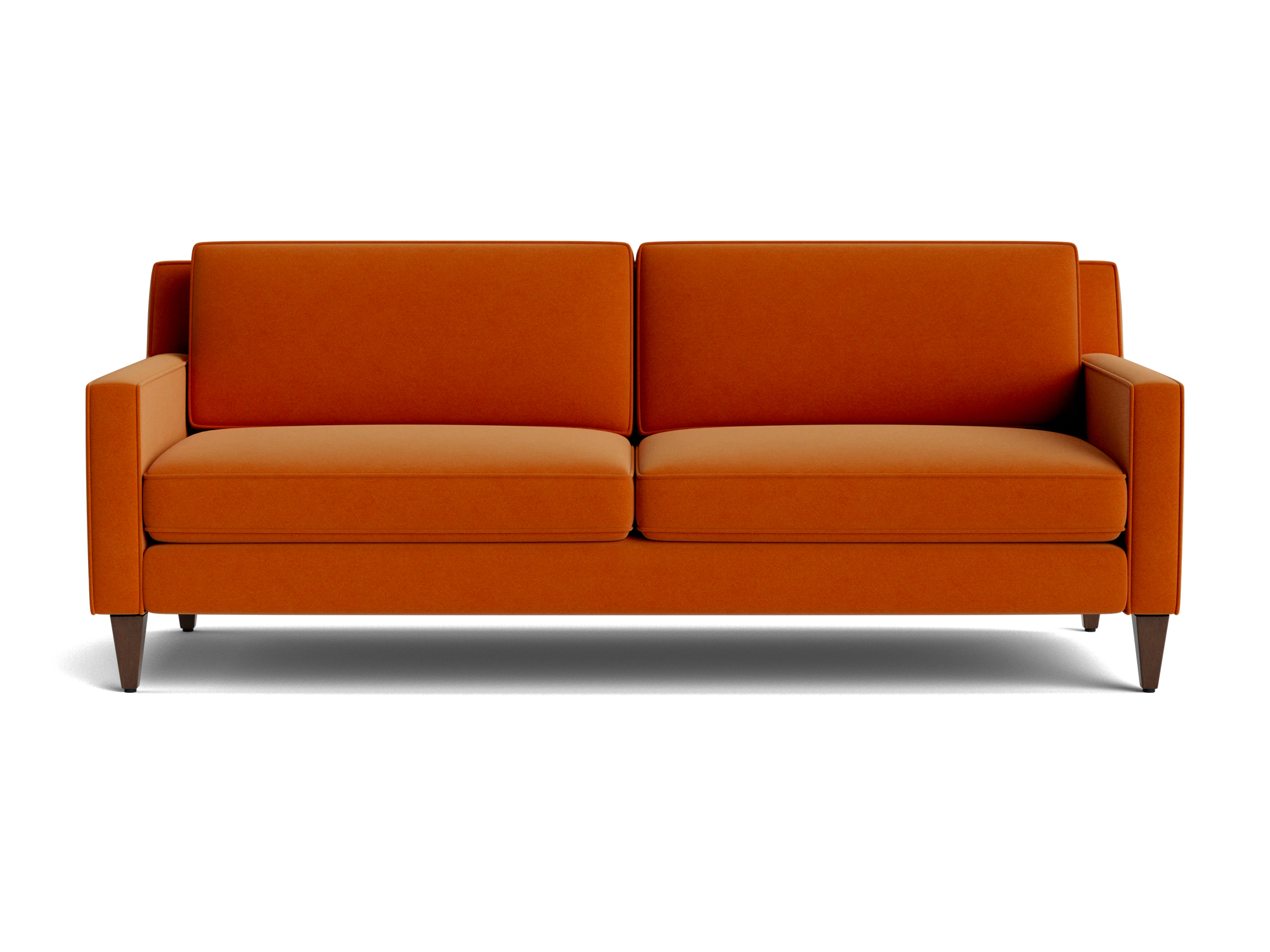 levi sofa royale hacienda