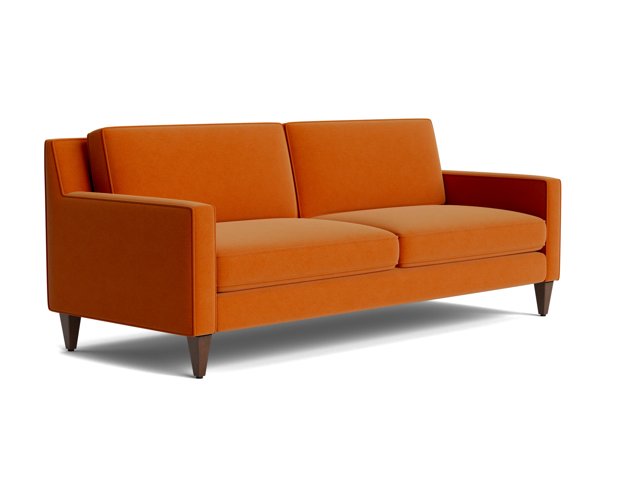 levi sofa royale hacienda