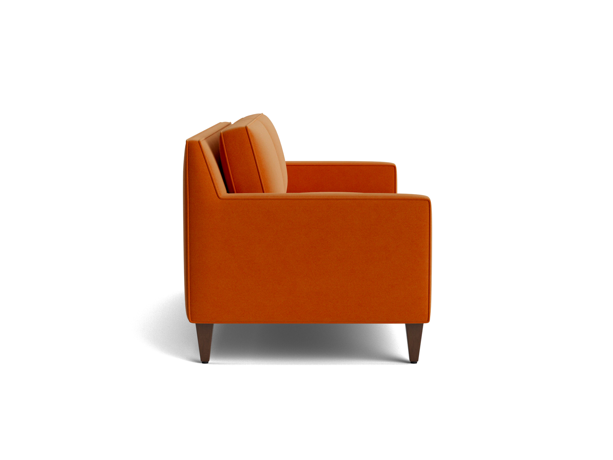 levi sofa royale hacienda
